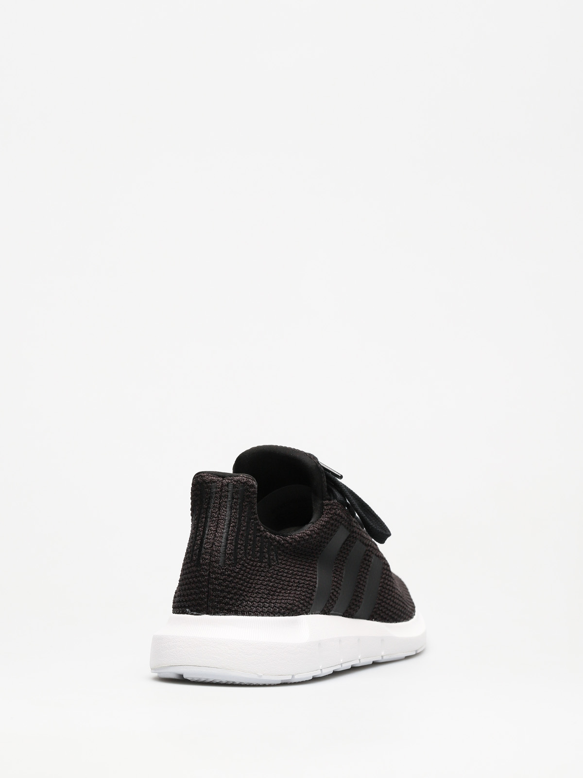 adidas Originals Swift Run Schuhe (core black/core black/ftwr white)