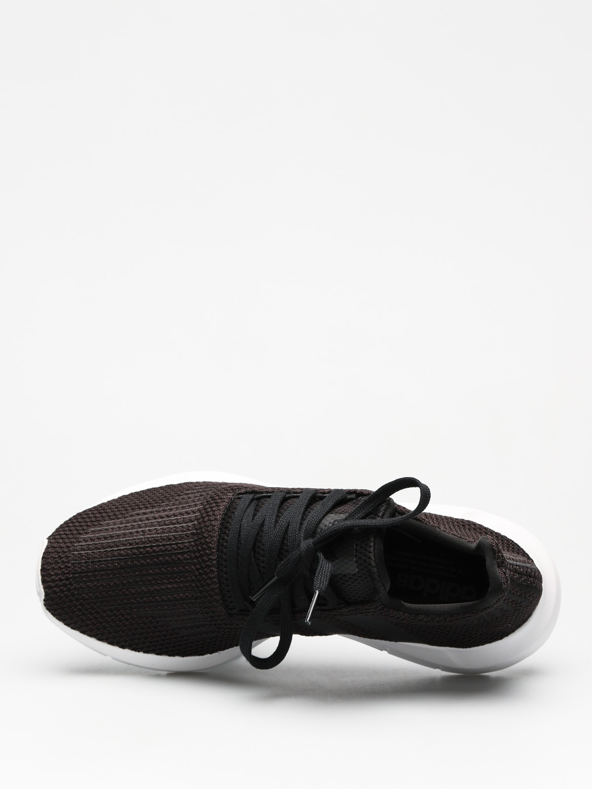 adidas Originals Swift Run Schuhe (core black/core black/ftwr white)