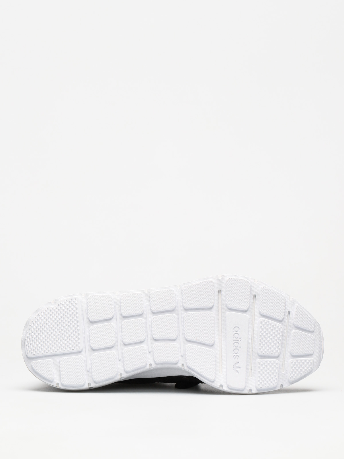 adidas Originals Swift Run Schuhe (core black/core black/ftwr white)