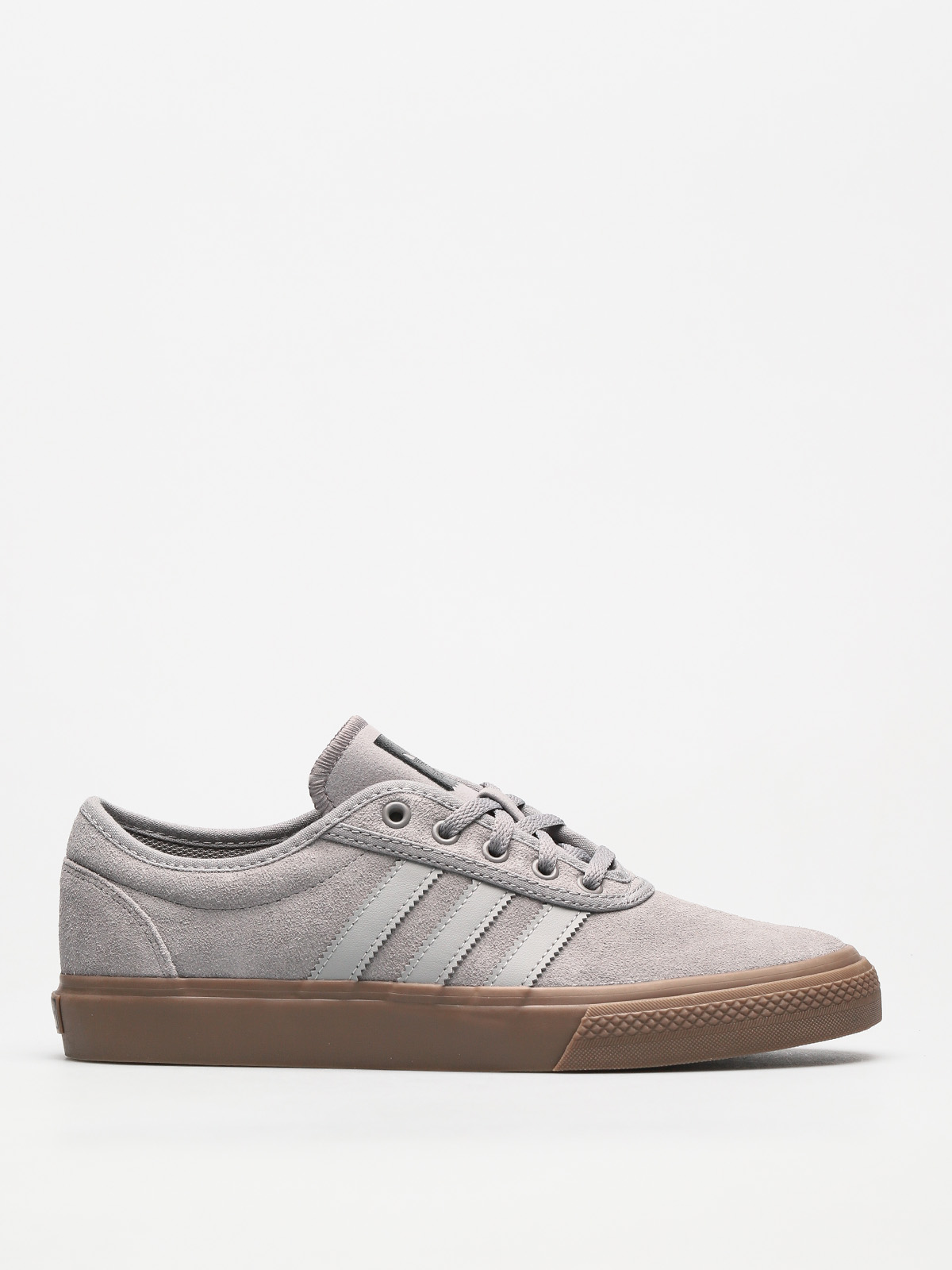 adidas gazelle silver green womens Adidas Superstar ADV – Atlas main image 0