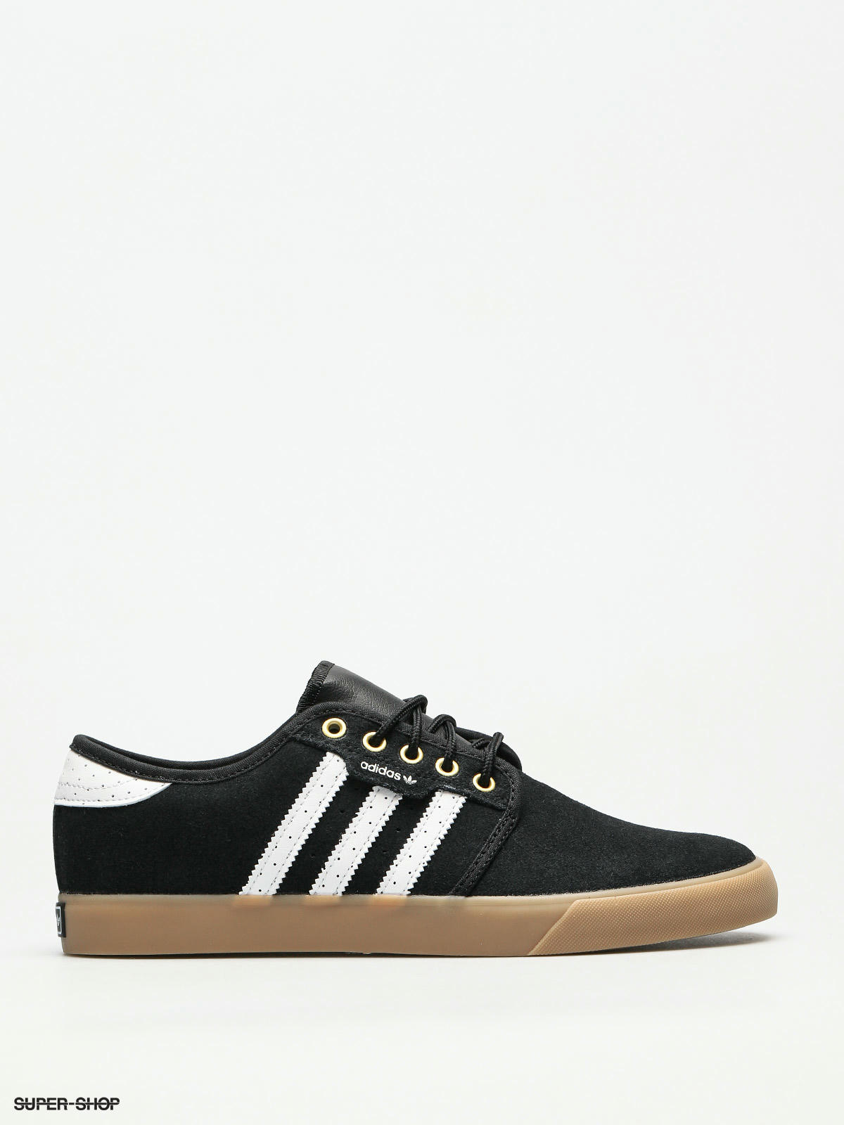 Adidas b27789 2025