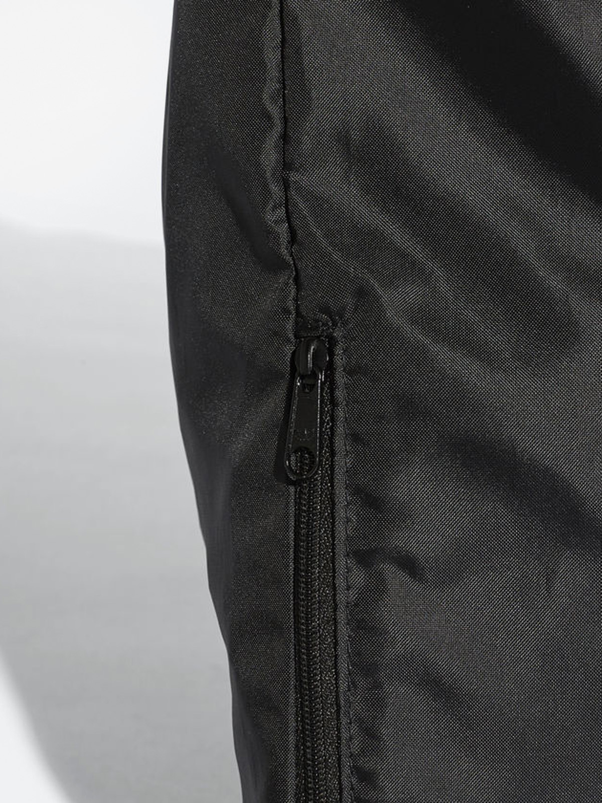 adidas Originals Gymsack Trefoil Backpack (black)