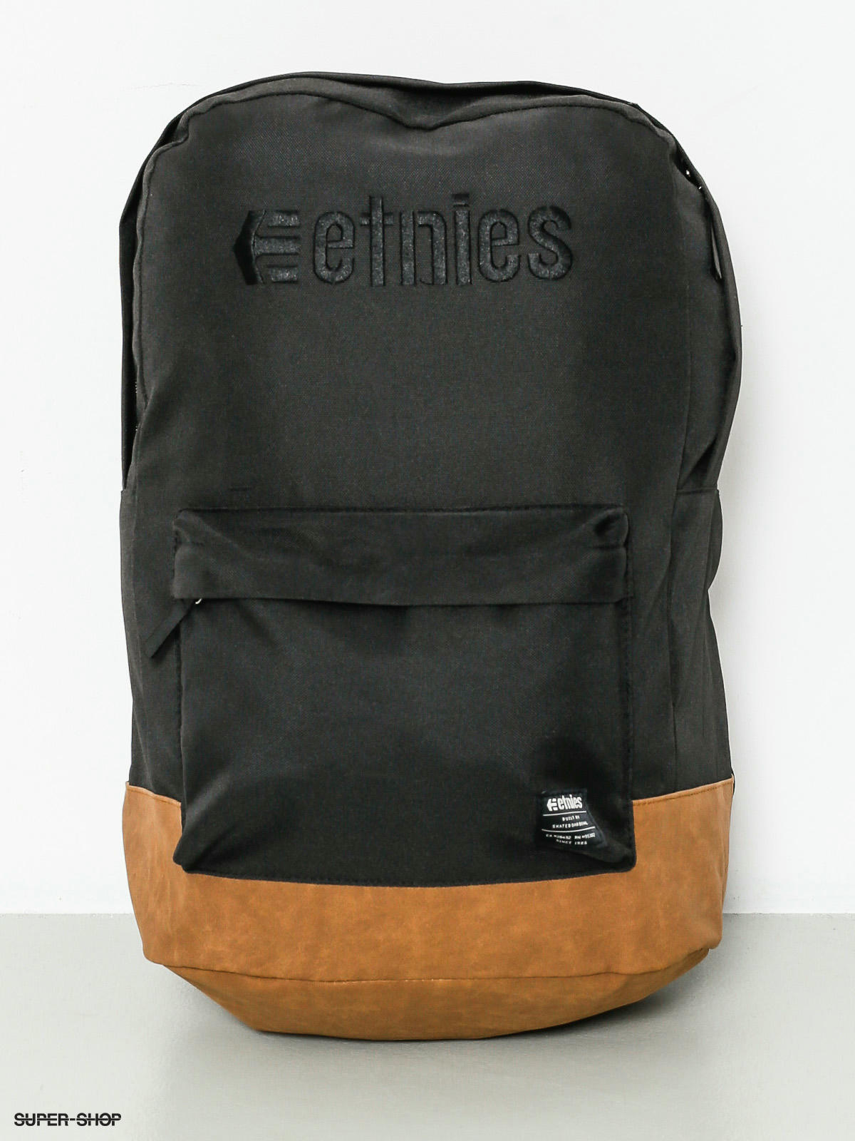 etnies backpacks