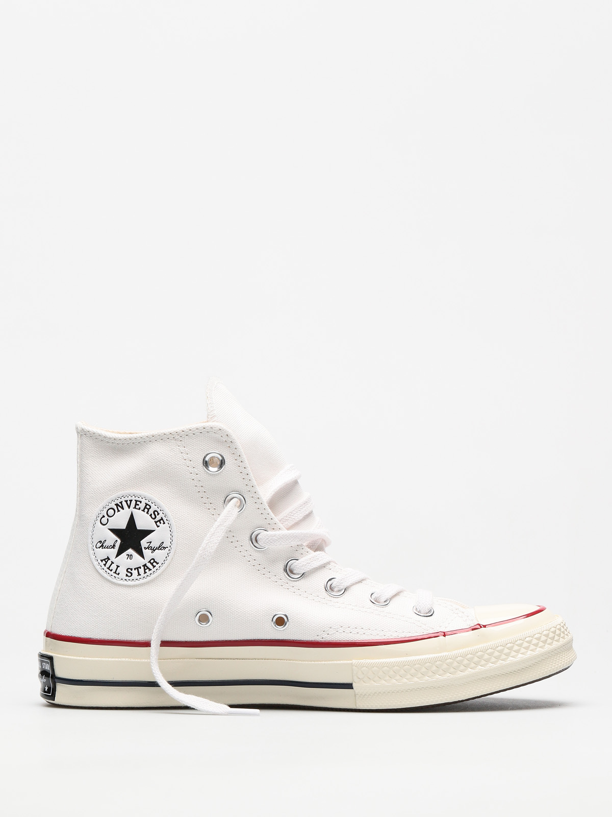 converse white garnet