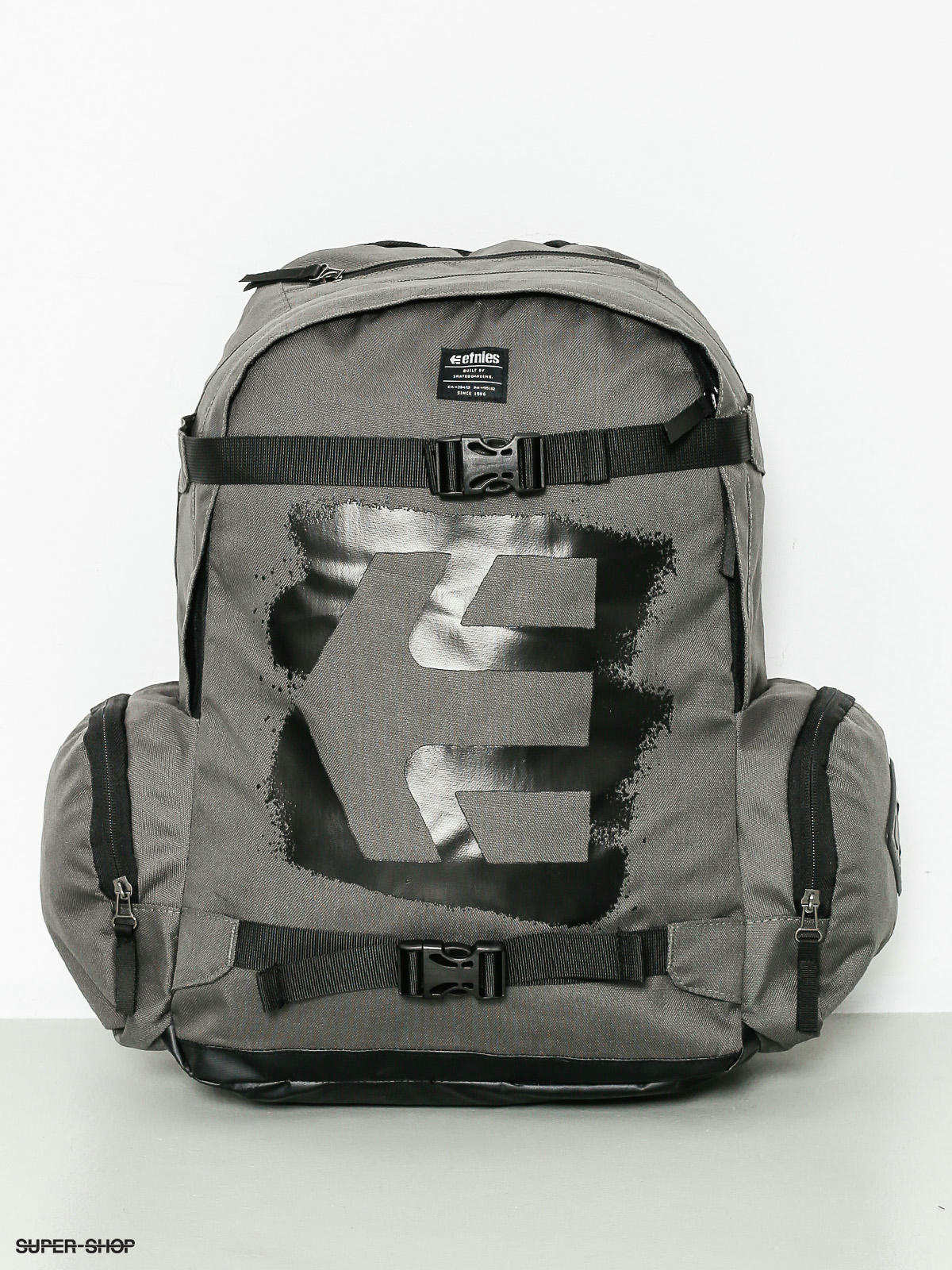 etnies backpacks