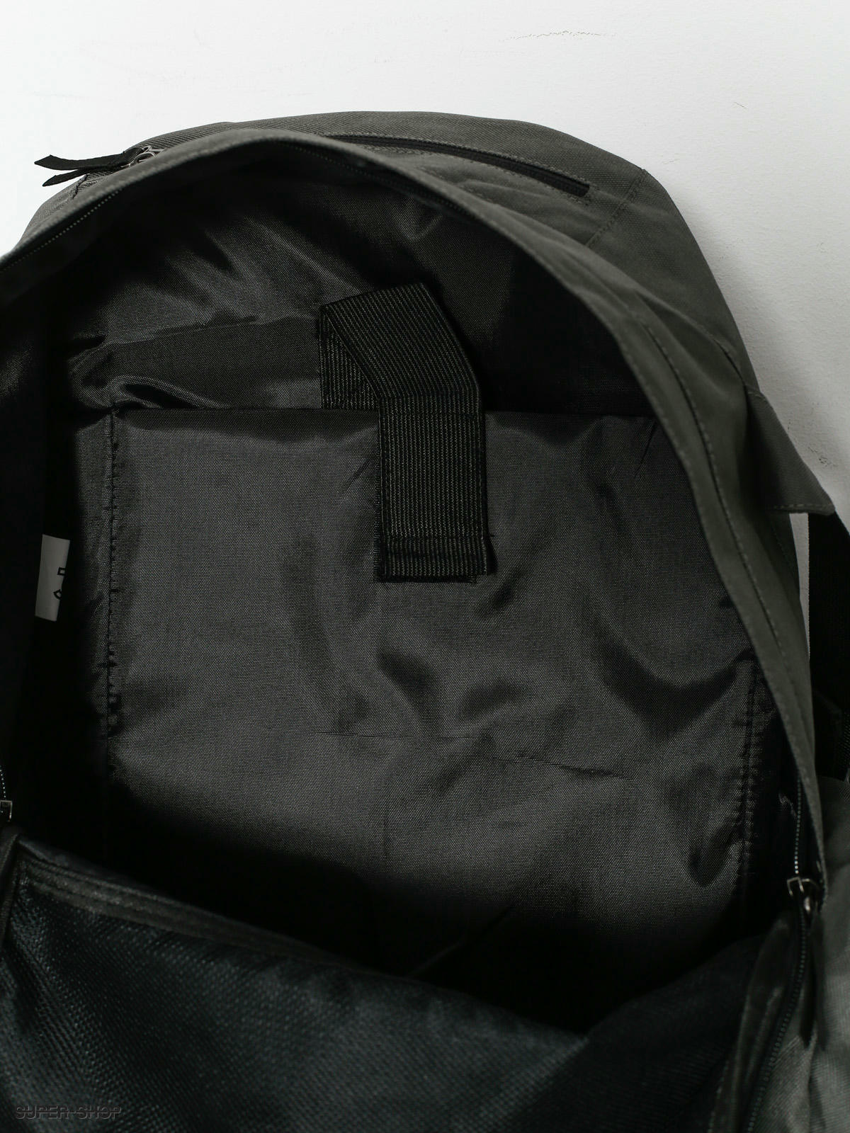 etnies bag