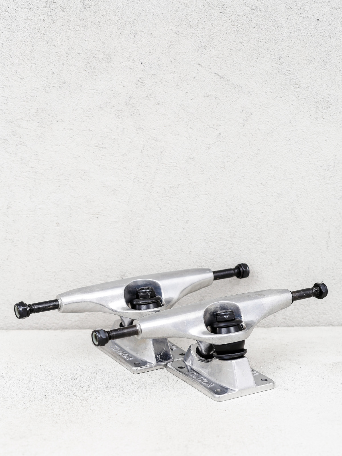 Tensor Achsen Alloys (raw)