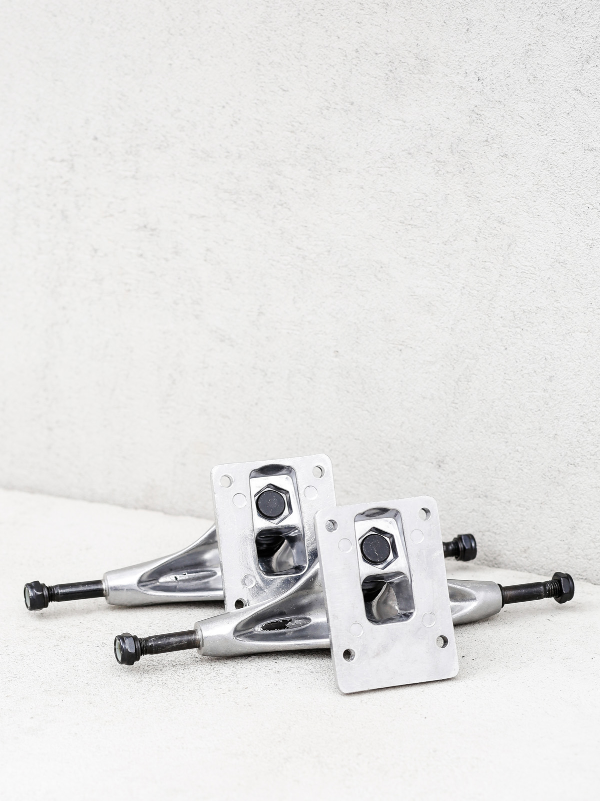 Tensor Trucks Alloys (raw)