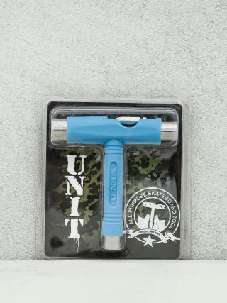 Unit Tool 01 (light blue)