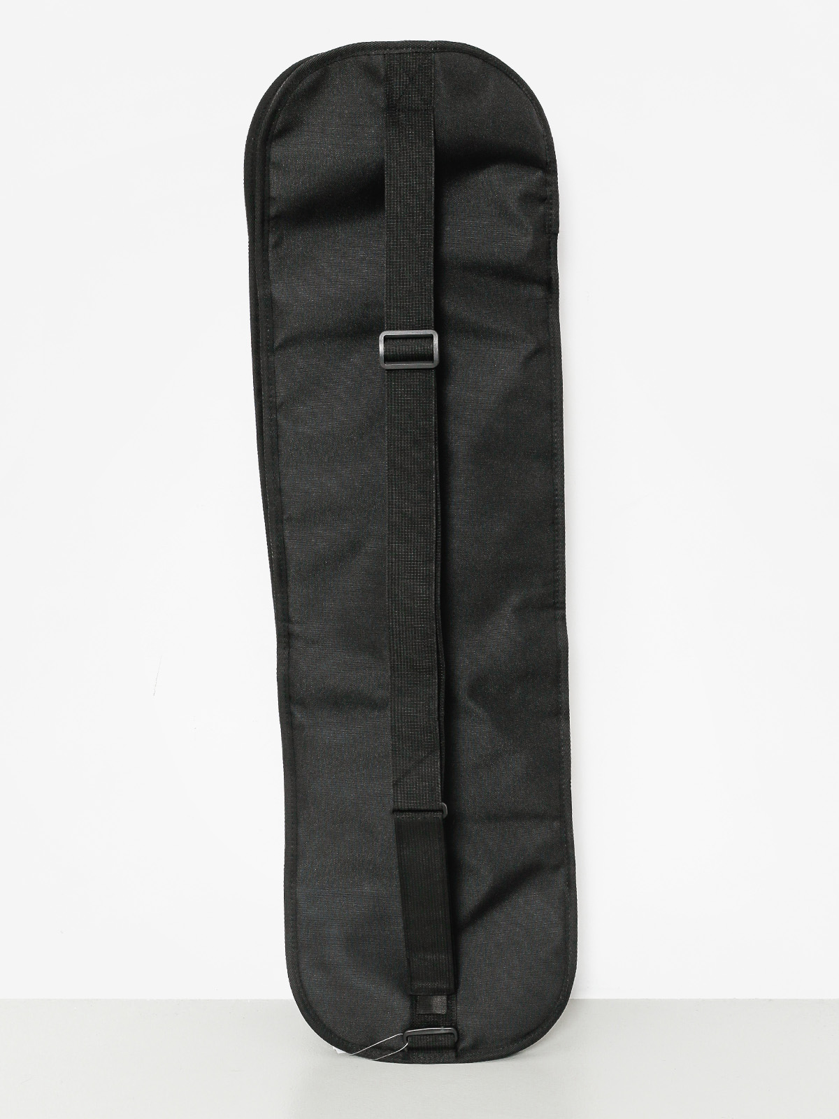 Es on sale skate bag