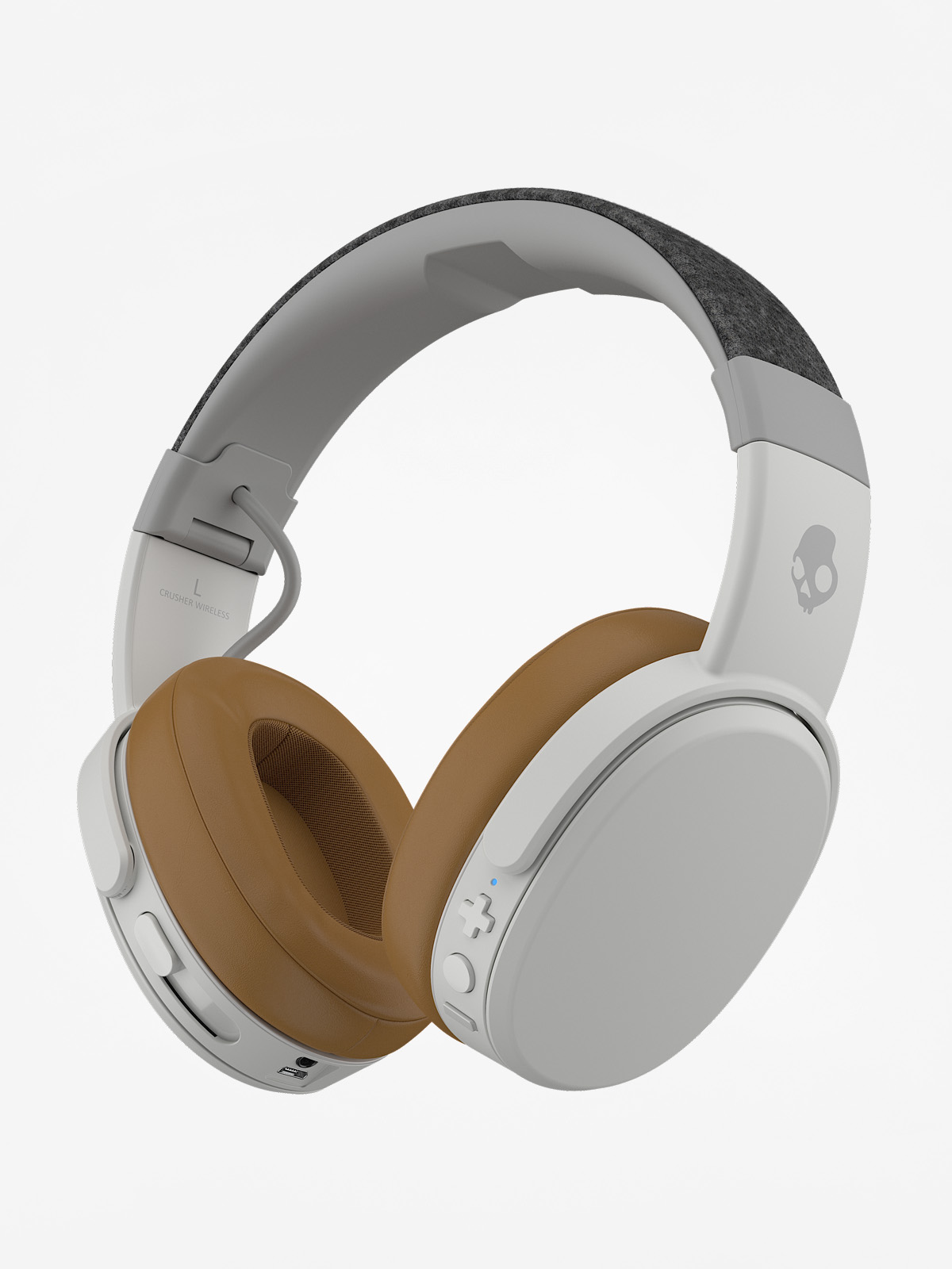 Skullcandy hesh best sale 3.0 bt