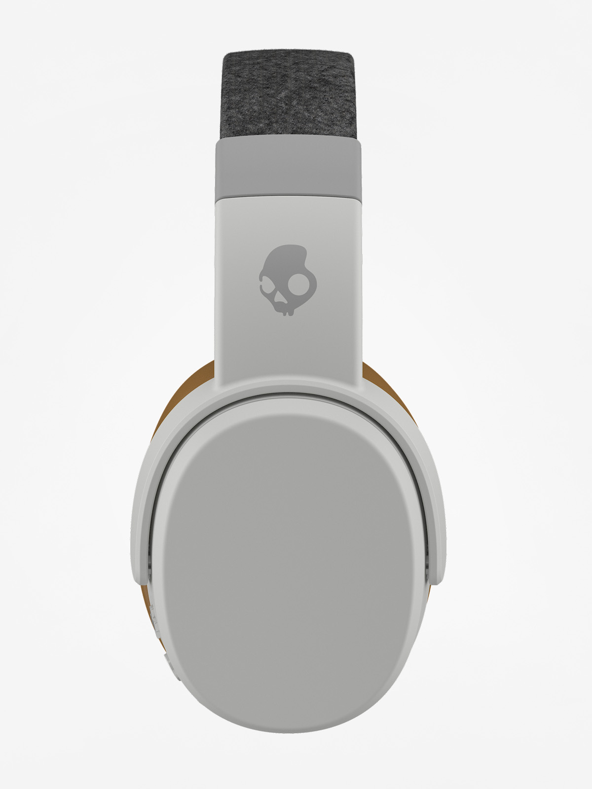 crusher bt