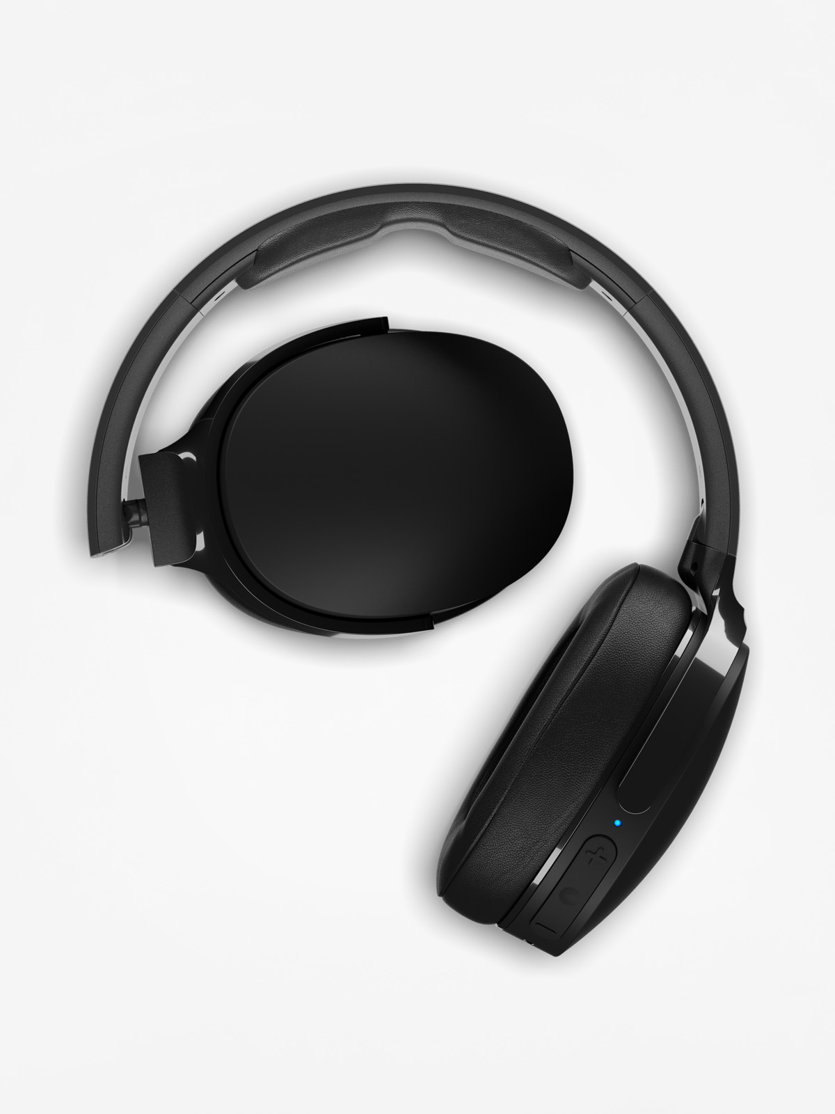 skullcandy hesh 3 bt
