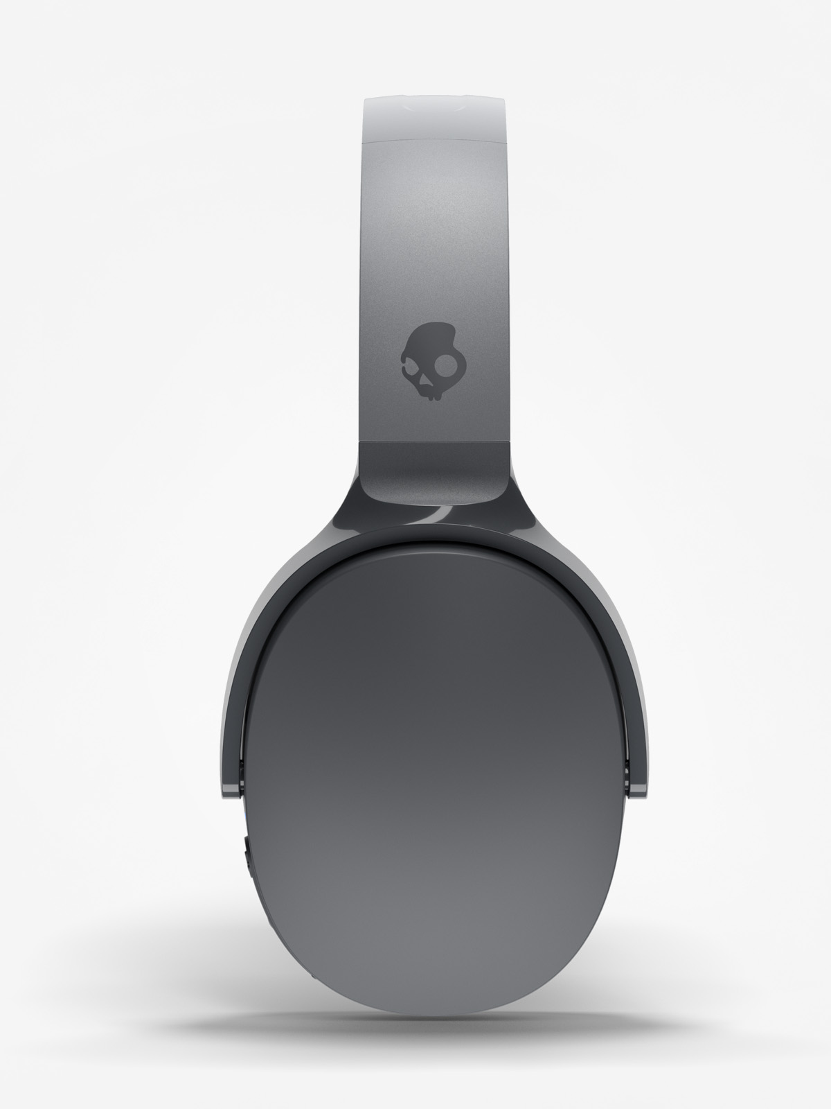 Skullcandy Headphones Hesh 3.0 BT (gray/gray/gray)