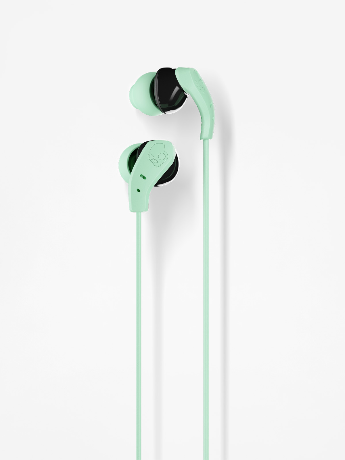 skullcandy method wireless