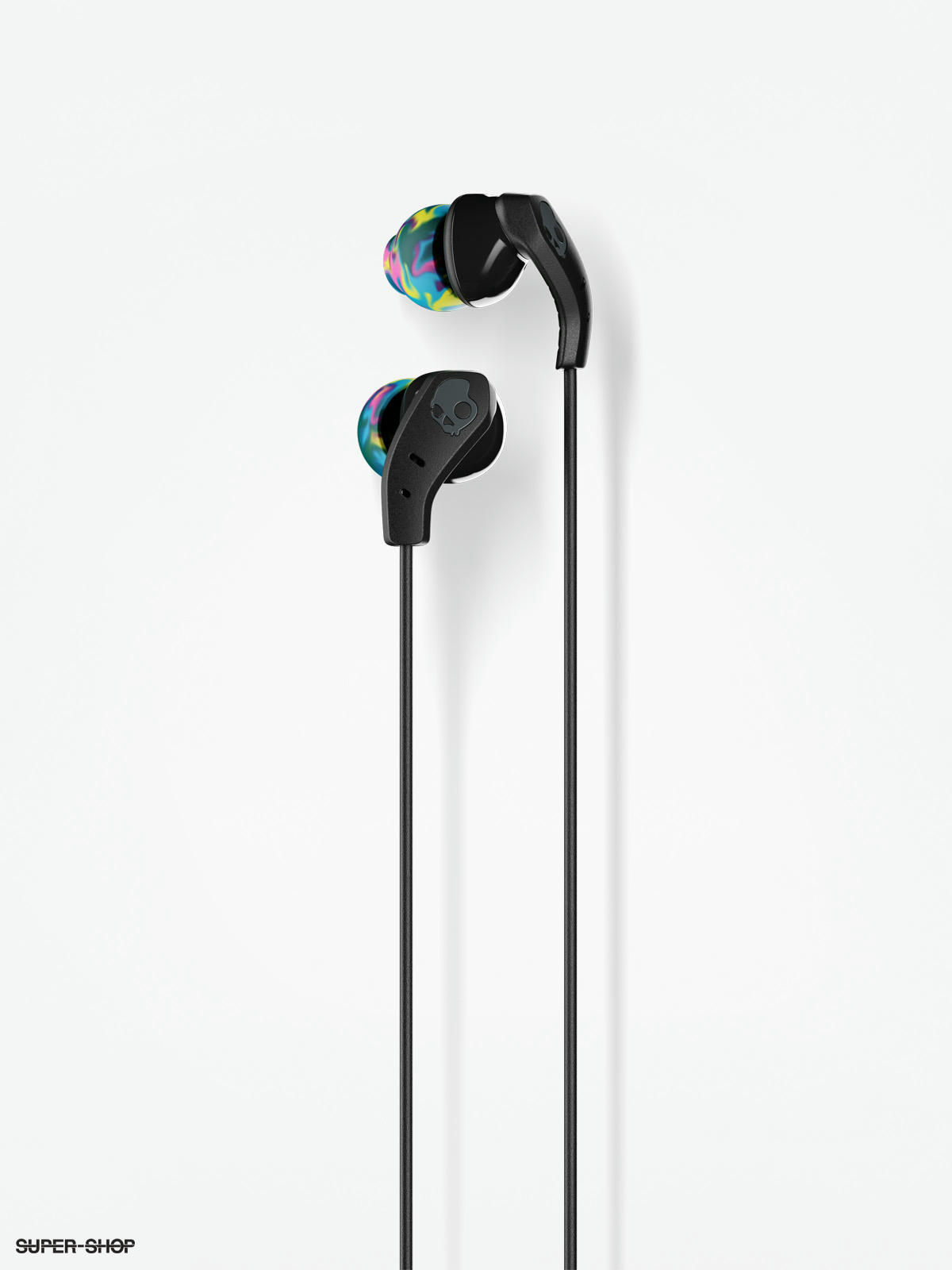 Skullcandy method online bt