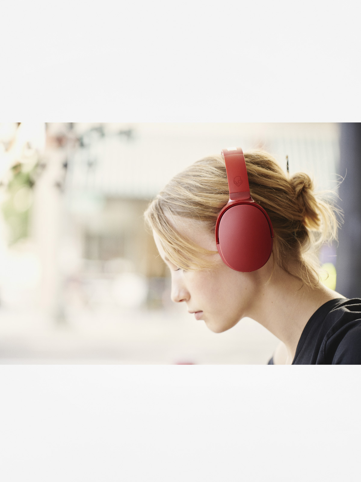 skullcandy hesh 3 bt