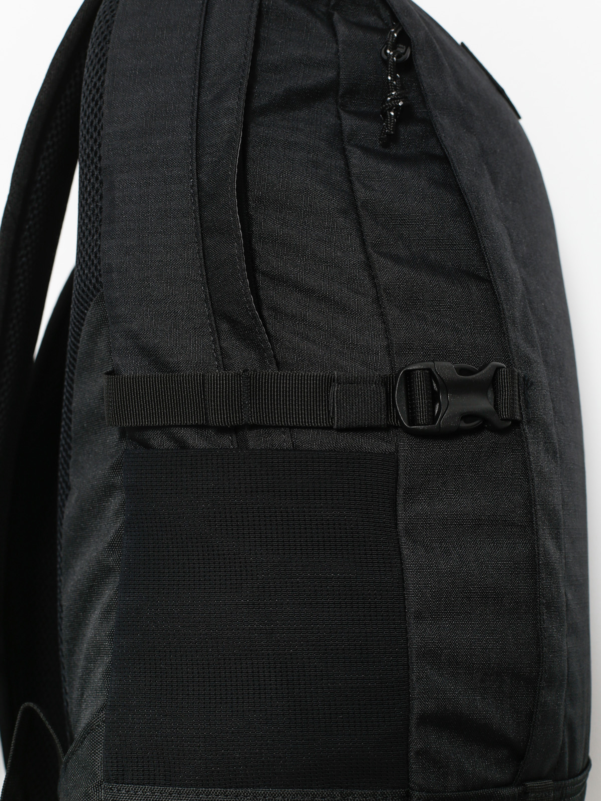 Burton Backpack Sleyton (tblk triple ripstop)