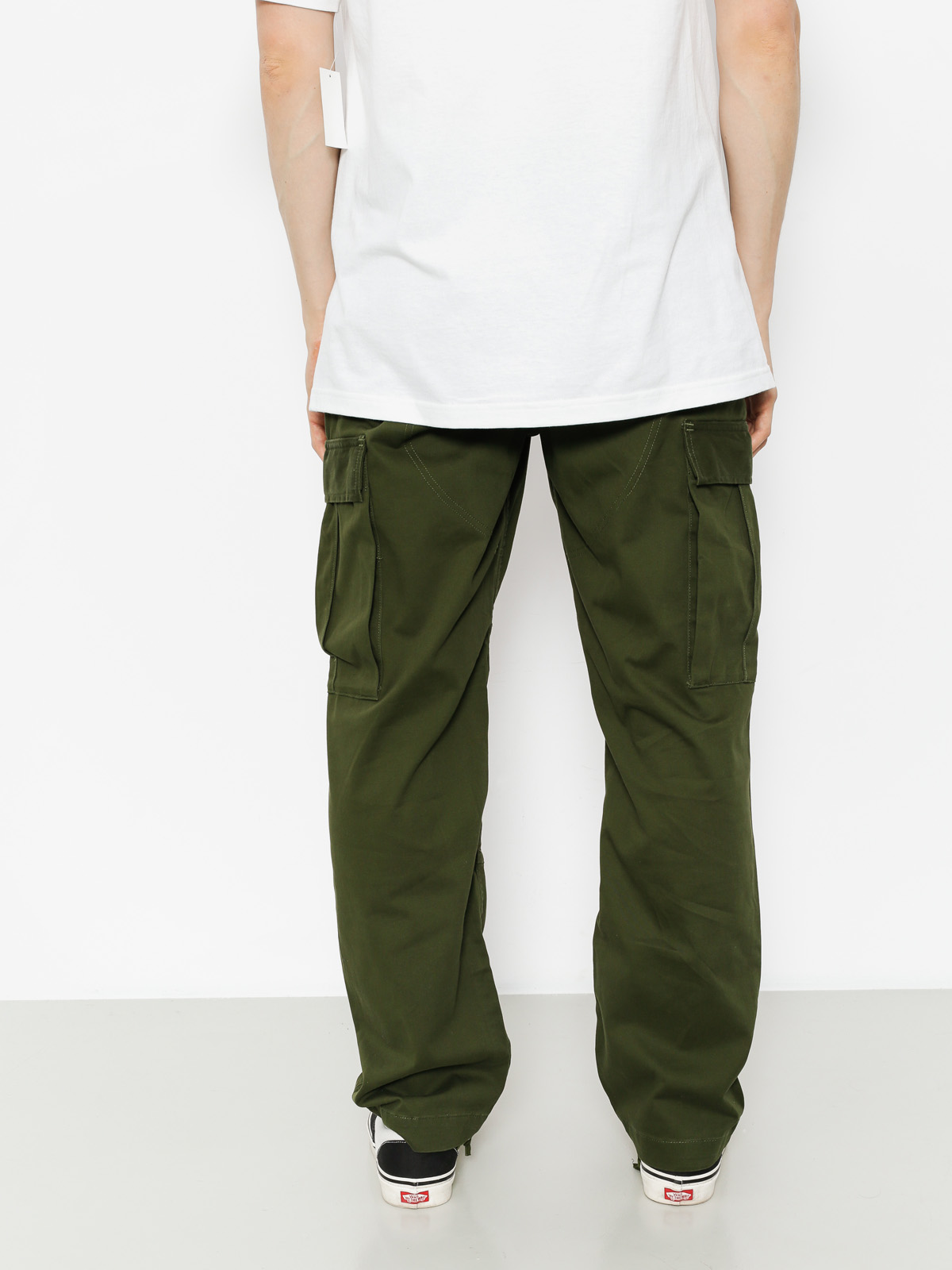 element legion cargo pants