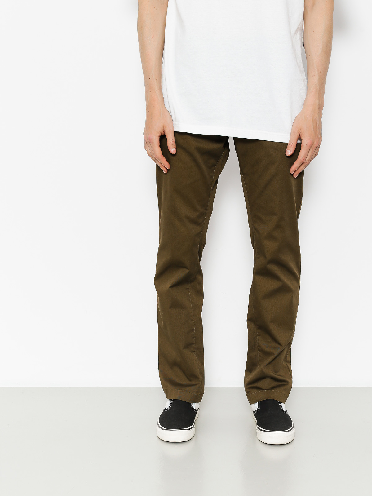 Volcom Hose Frickin Modern Stretch (swe)