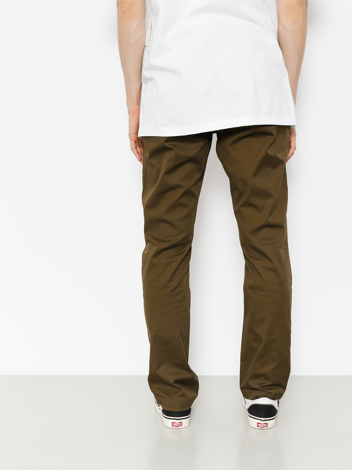 Volcom Hose Frickin Modern Stretch (swe)