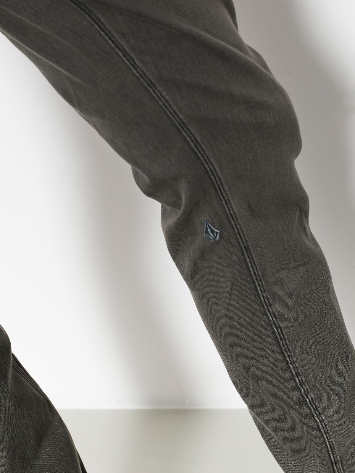 Volcom Pants Vorta Denim (led)