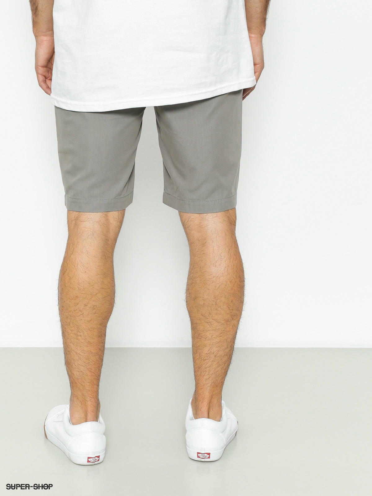 lulu city sweat shorts