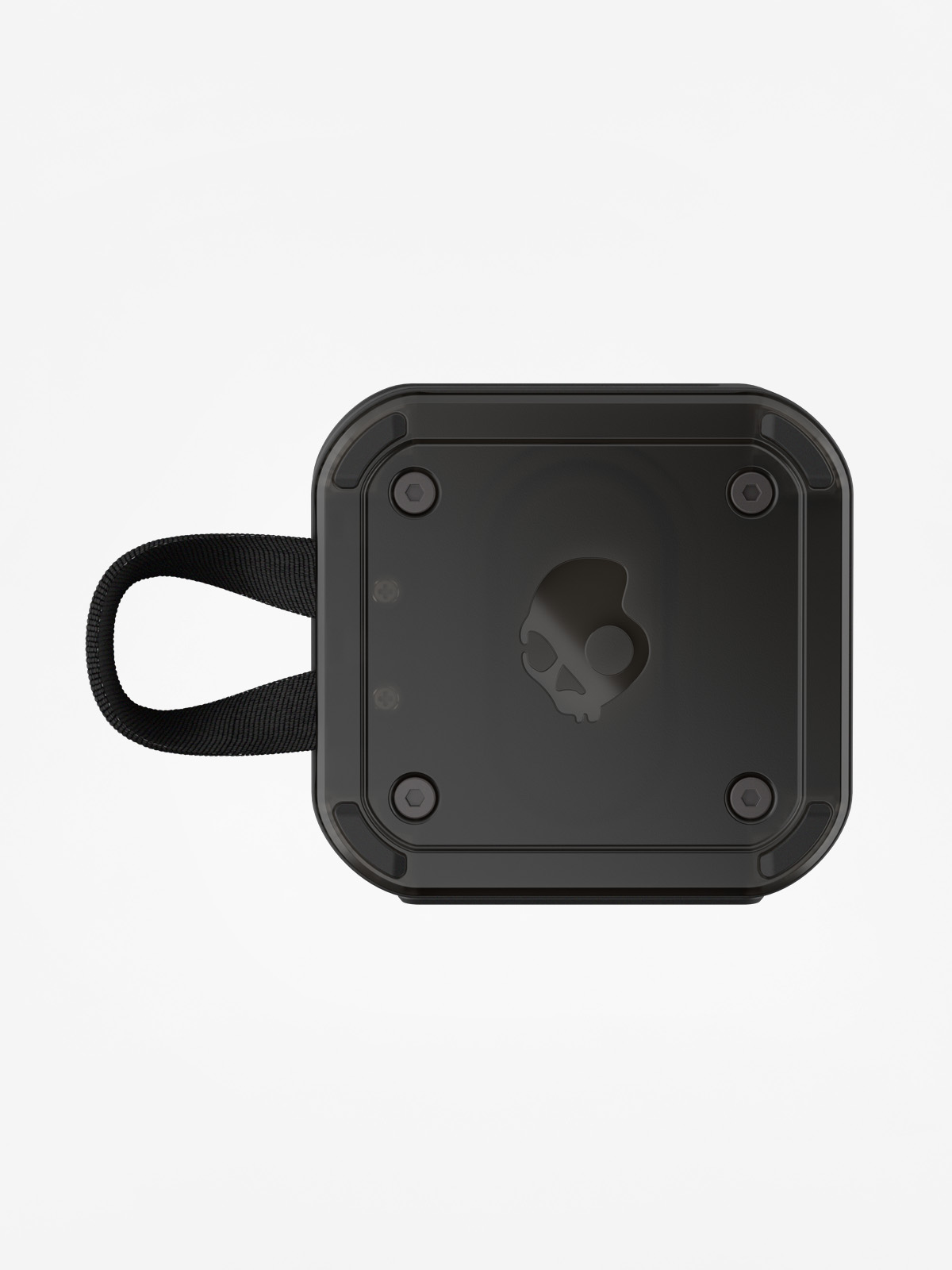skullcandy barricade mini