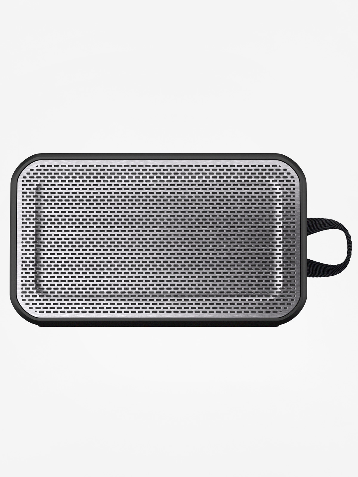 Skullcandy Speaker Barricade XL BT (black/black/translucent)