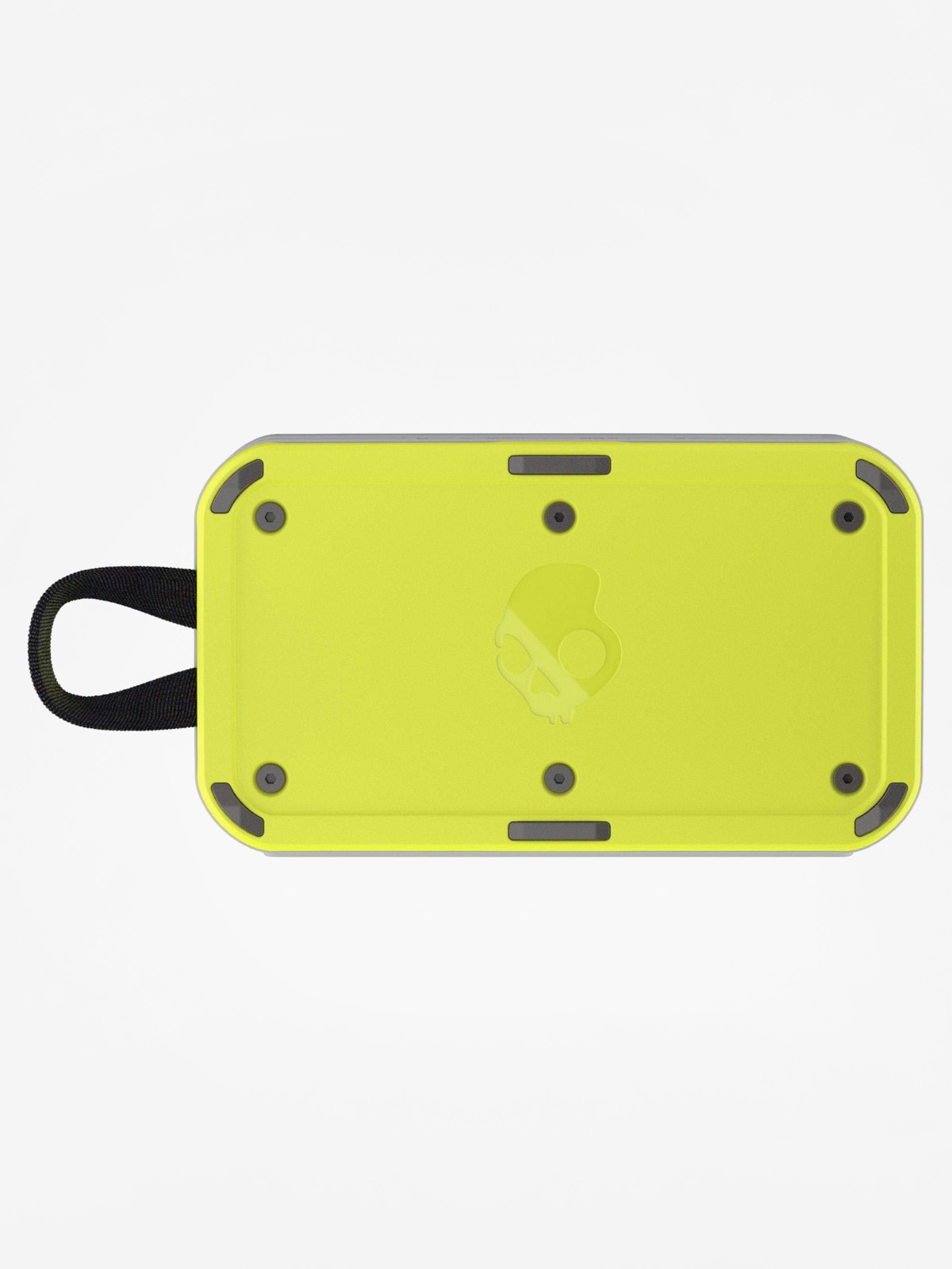 Skullcandy Speaker Barricade XL BT 