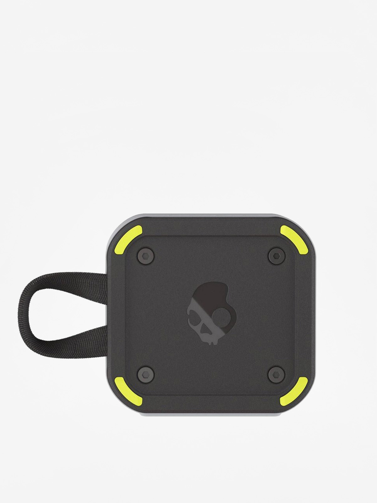 Skullcandy Speaker Barricade Mini BT 