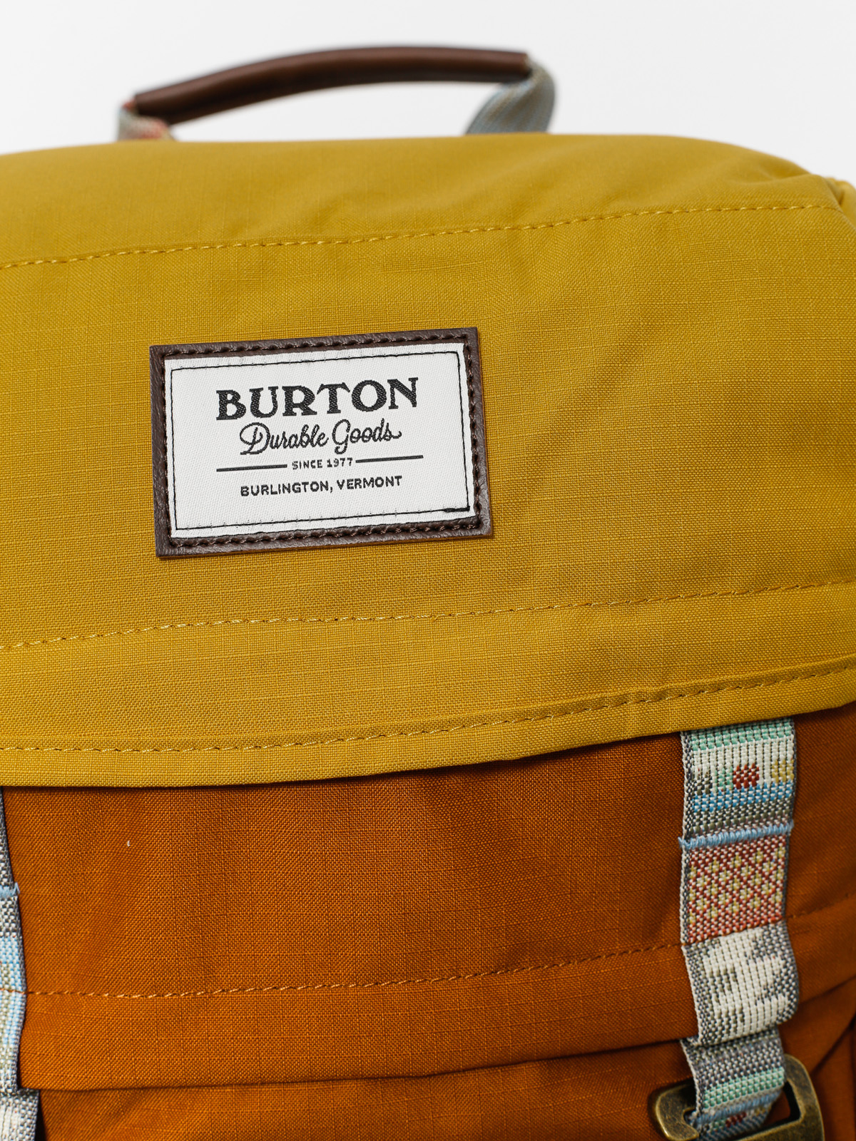 burlington black friday sale