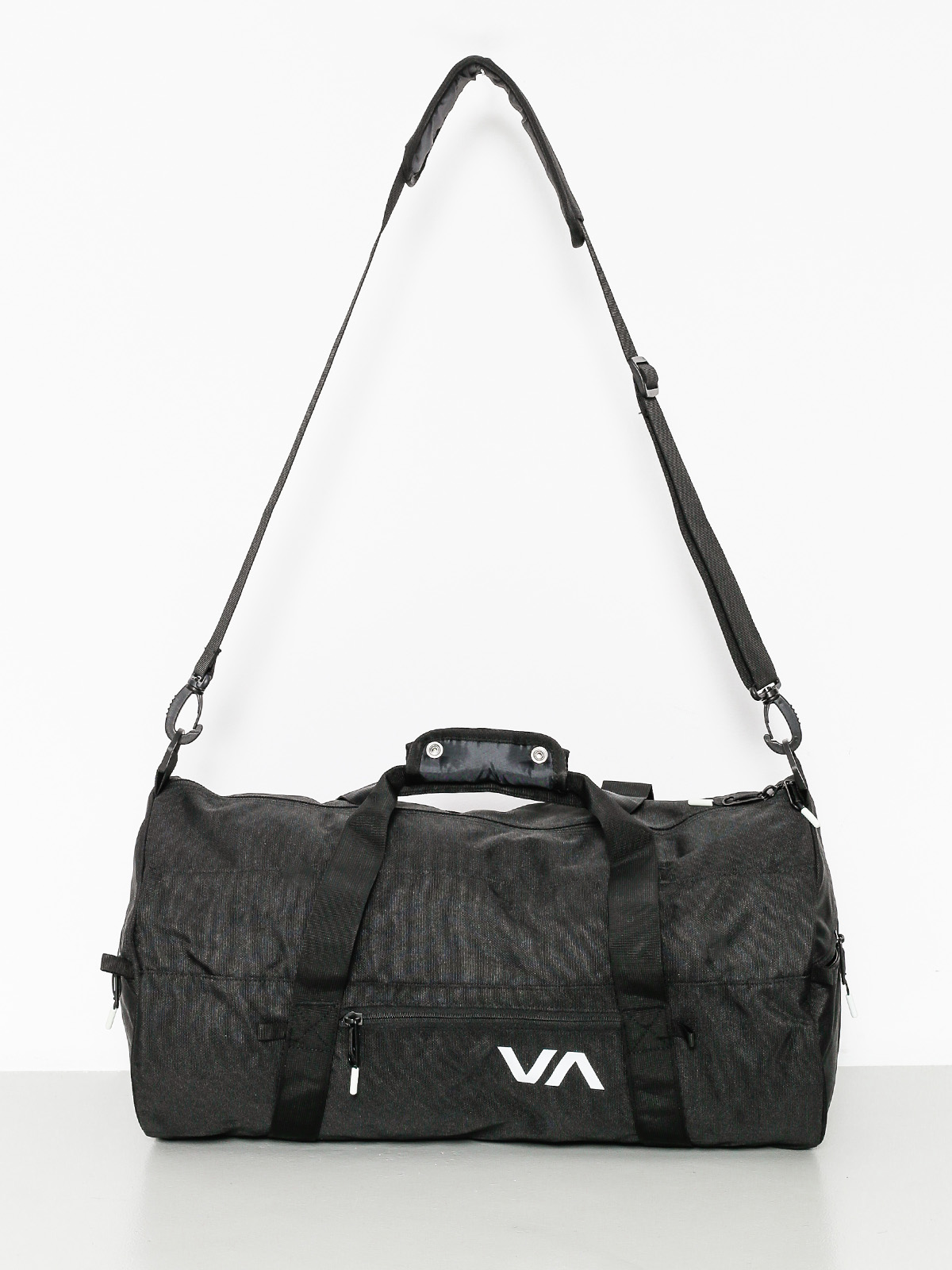 Rvca sport sales gym duffel