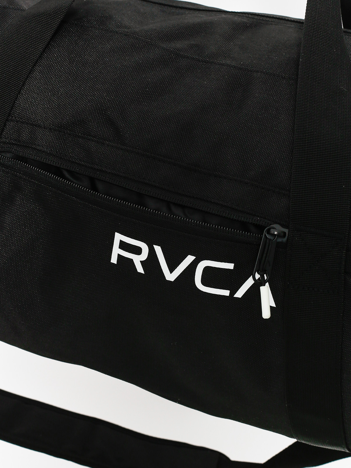 Rvca sport cheap gym duffel