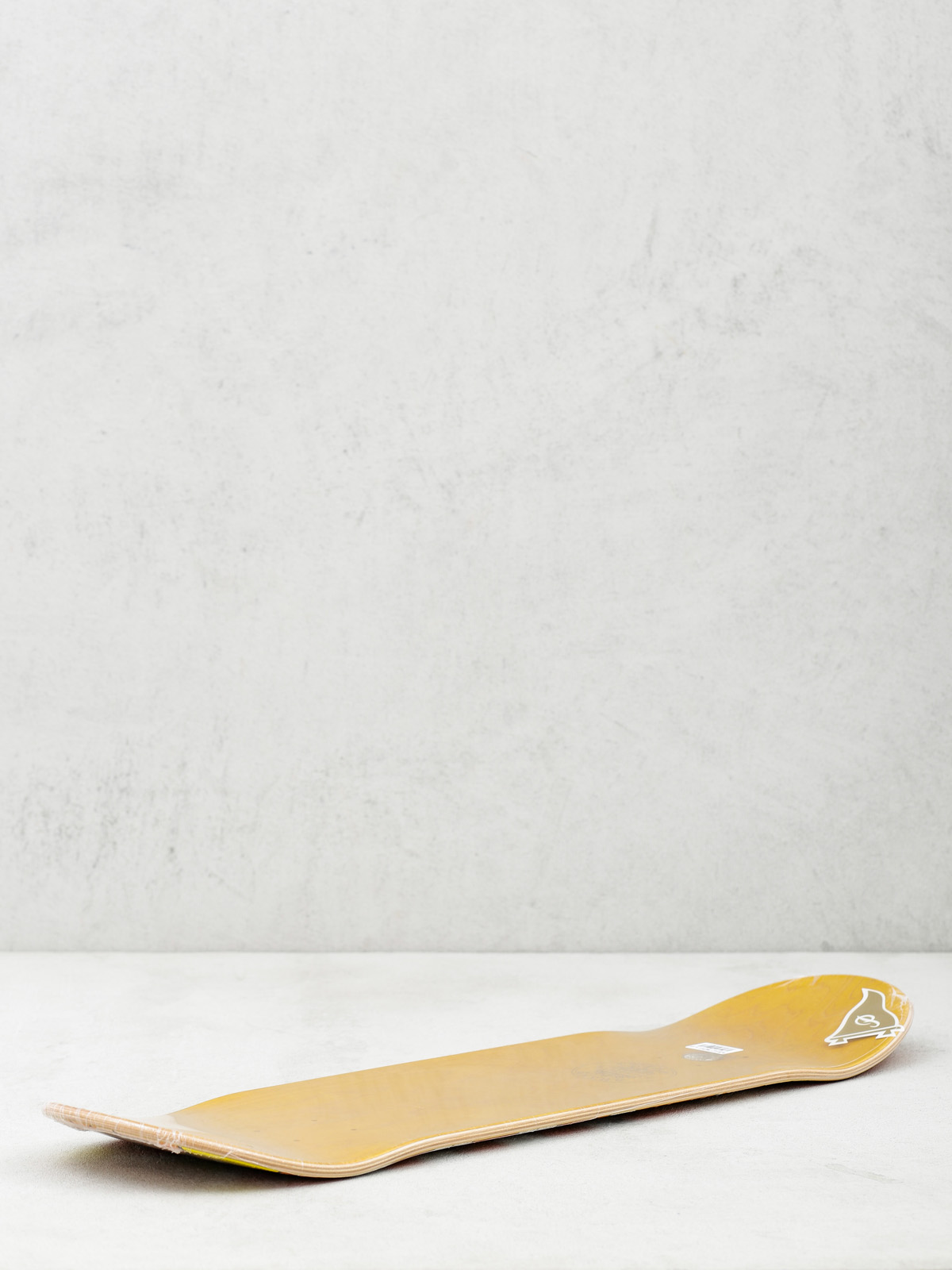 Primitive Deck O Neill Lonely Hearts (multi)