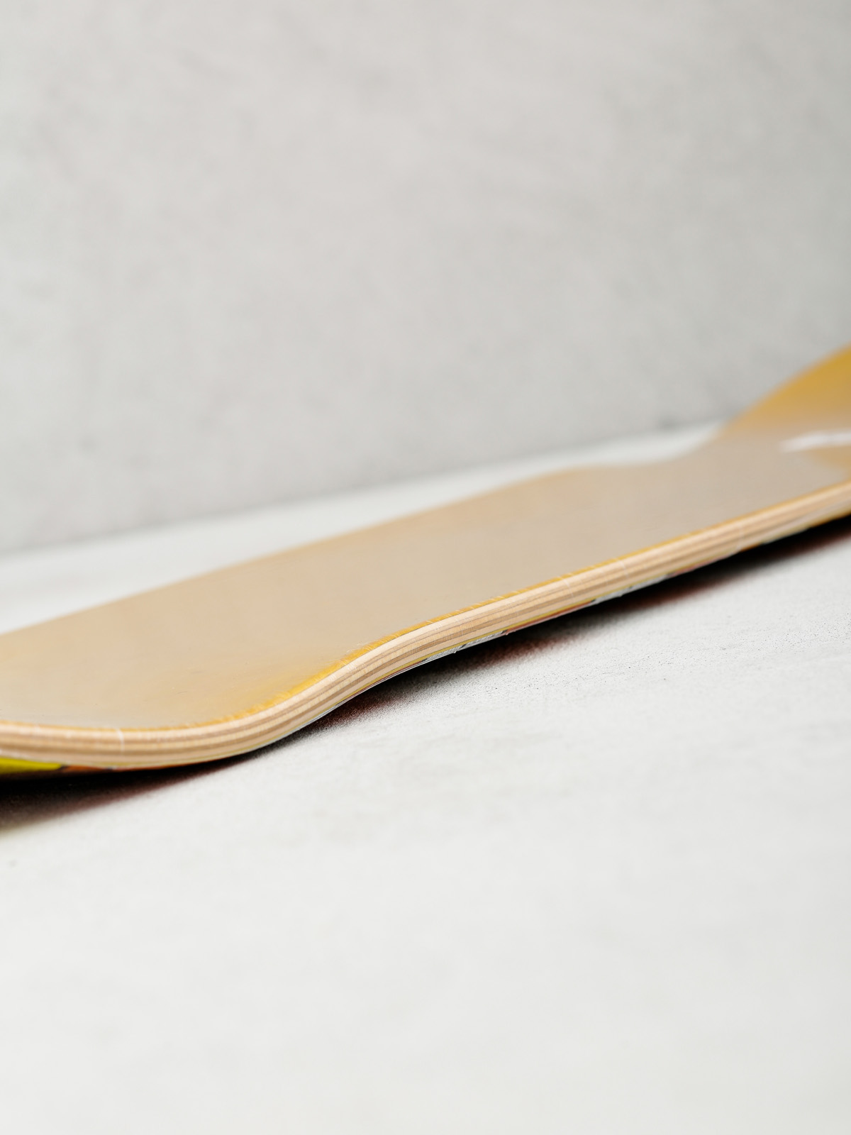 Primitive Deck O Neill Lonely Hearts (multi)