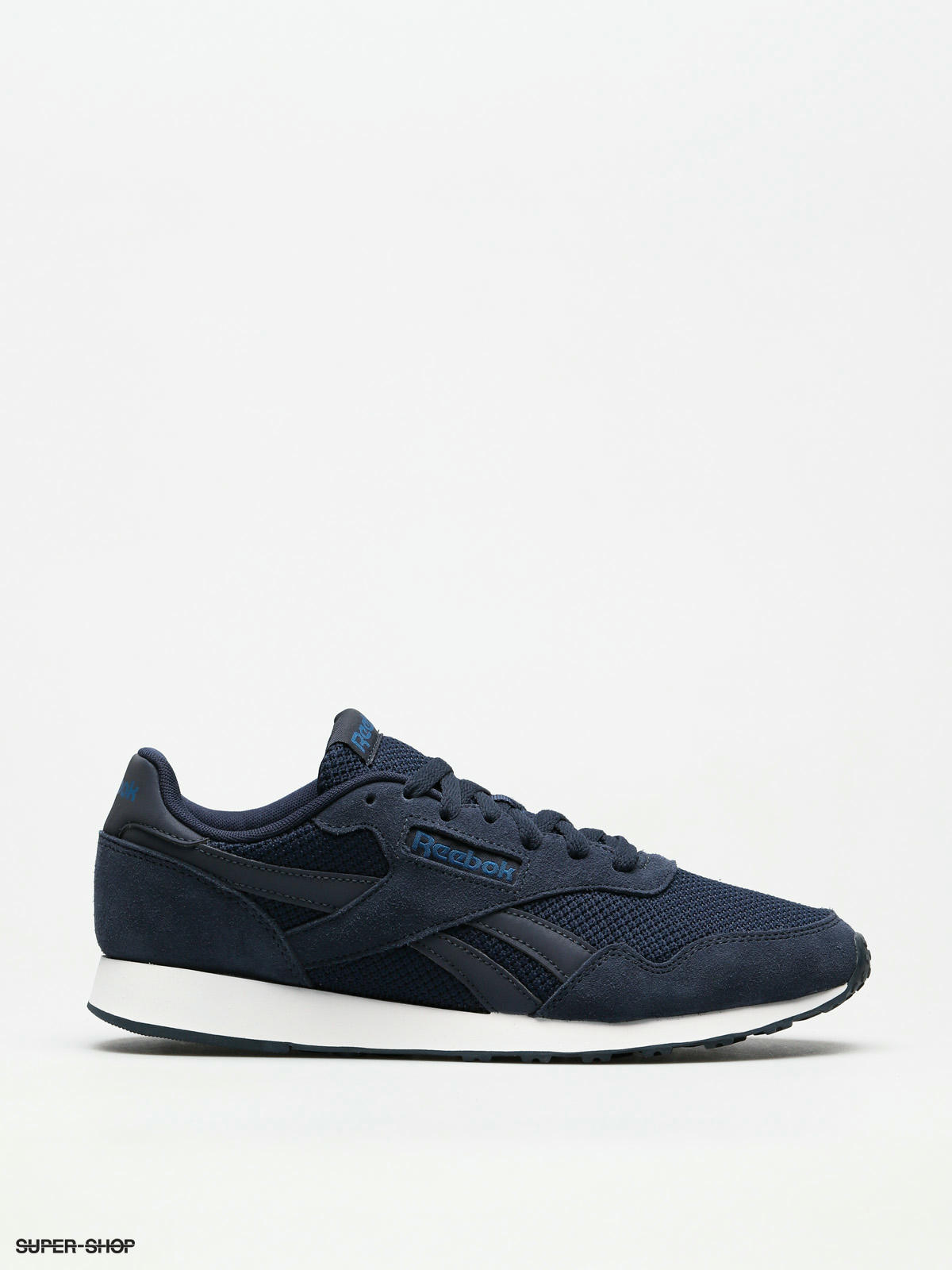 Reebok cn4528 store