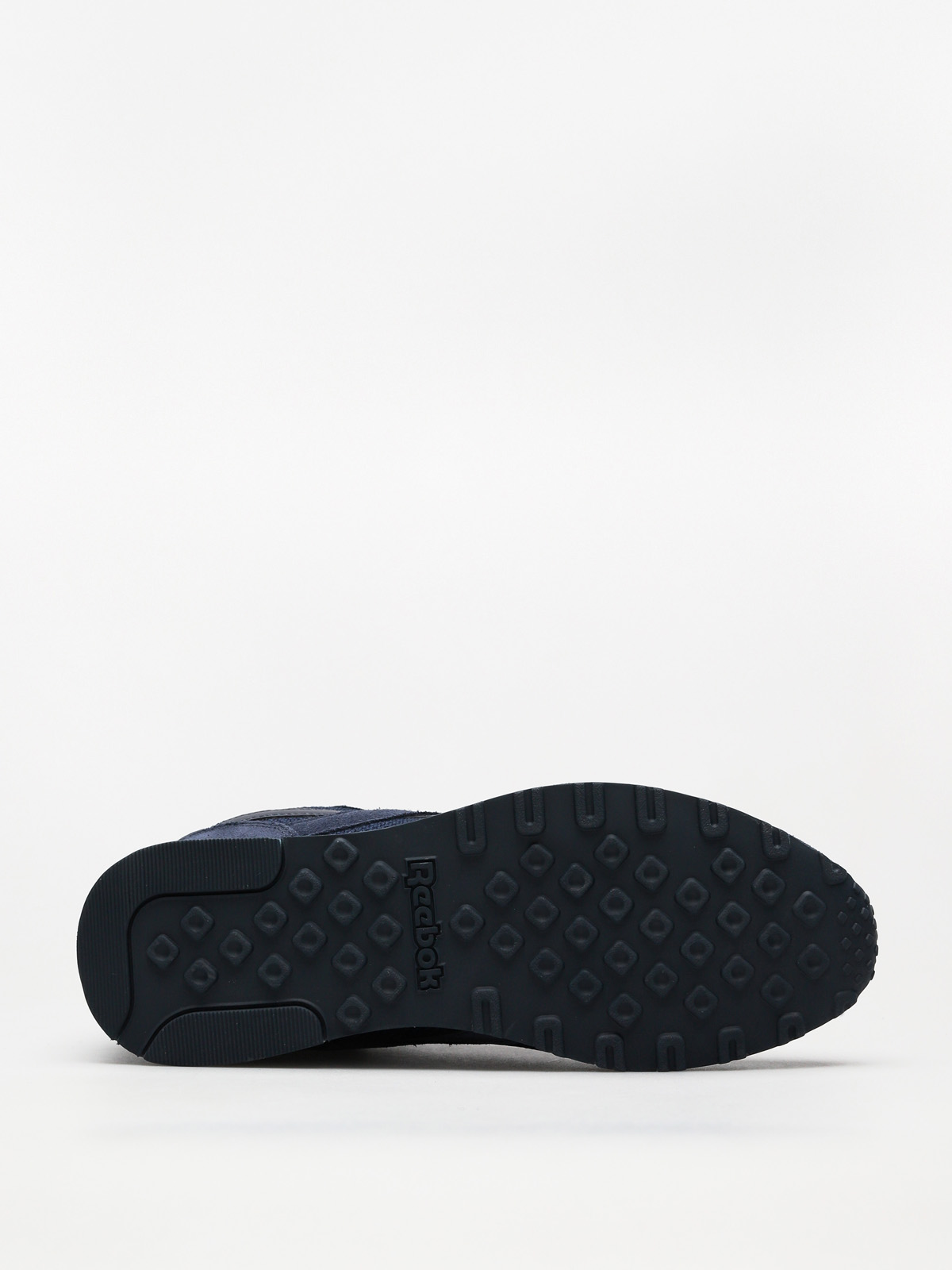 Reebok Shoes Royal Ultra (nm coll navy/bunker blue/white/reflective)