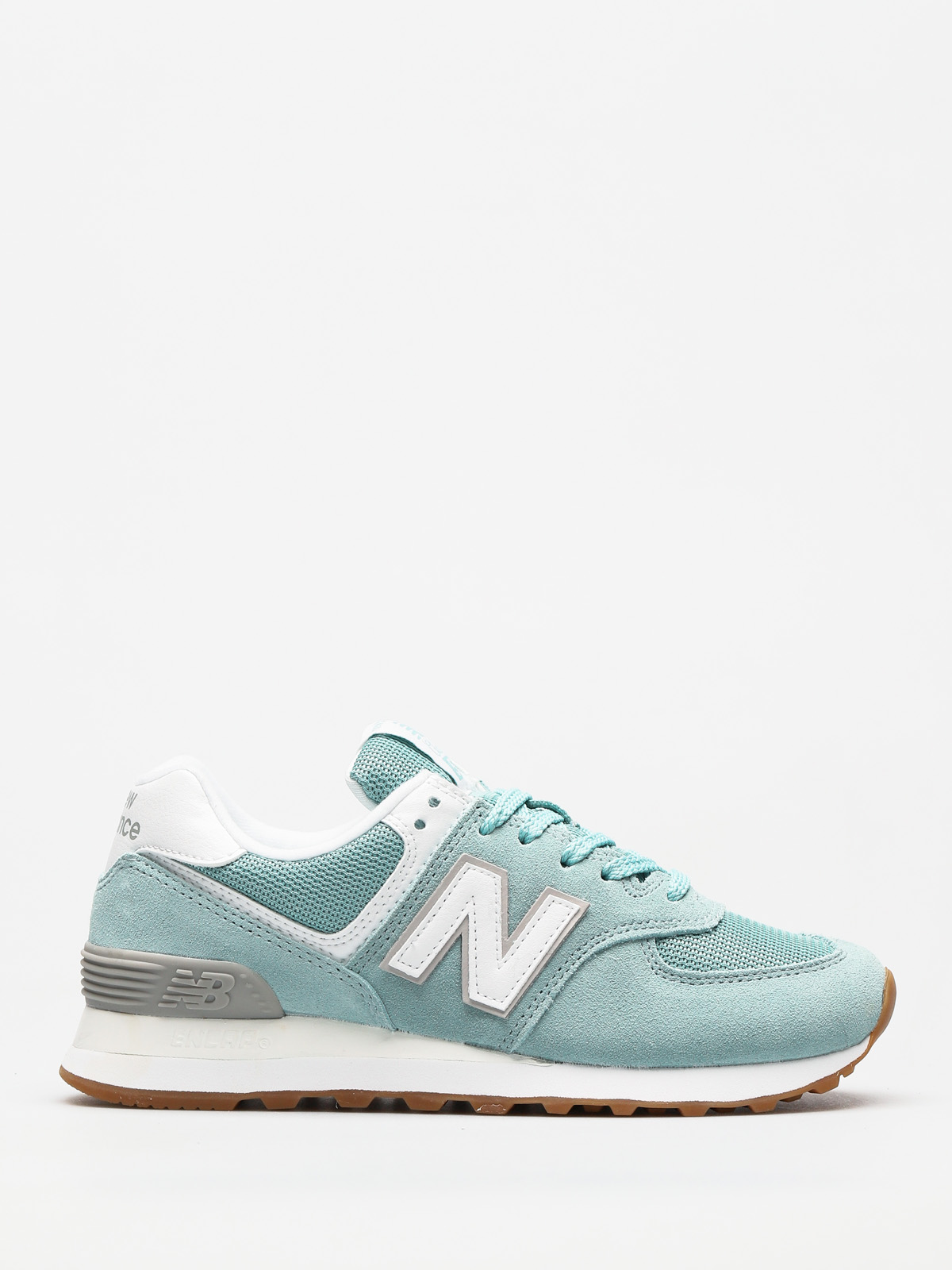 new balance wl574esy