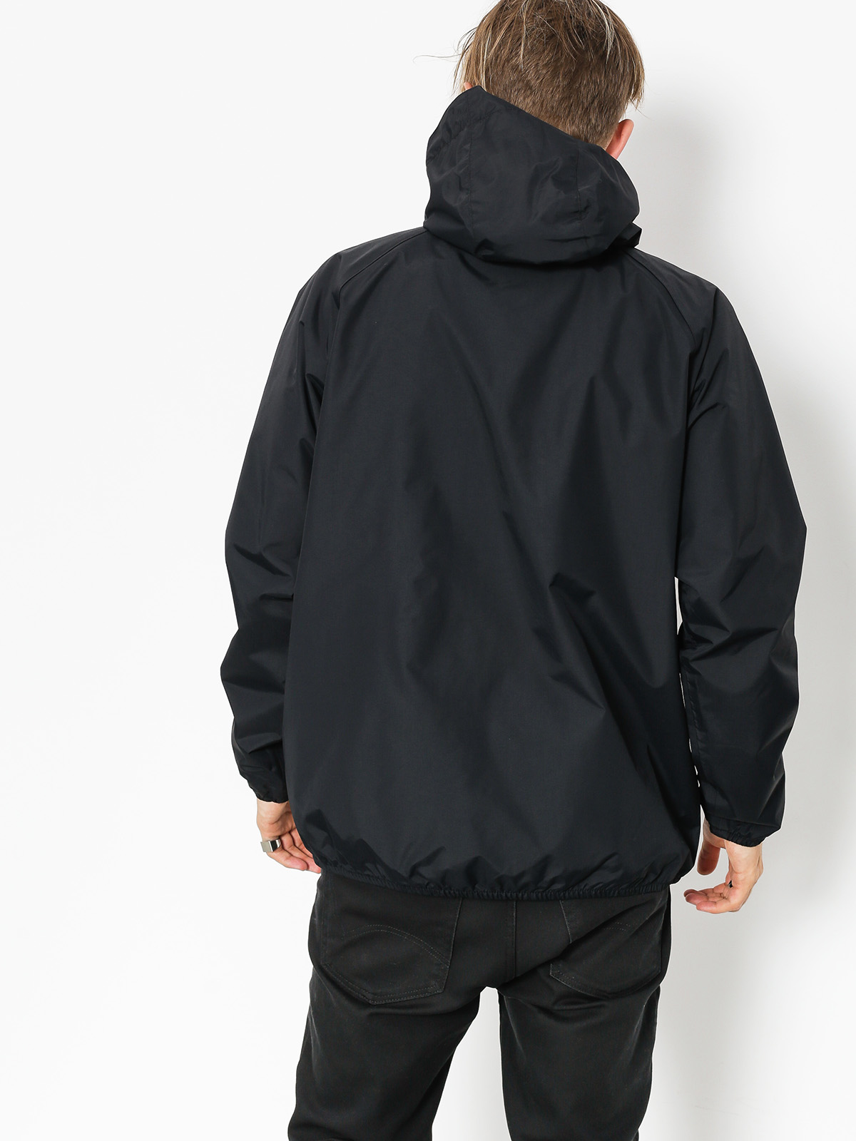 dickies smithfield jacket