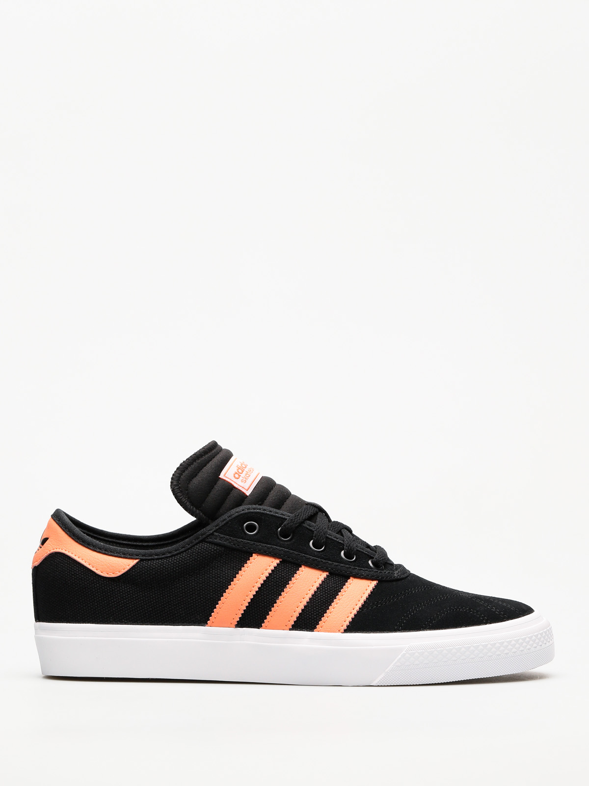 adidas gazelle silver green womens Adidas Adi Ease Skateboard Shoe