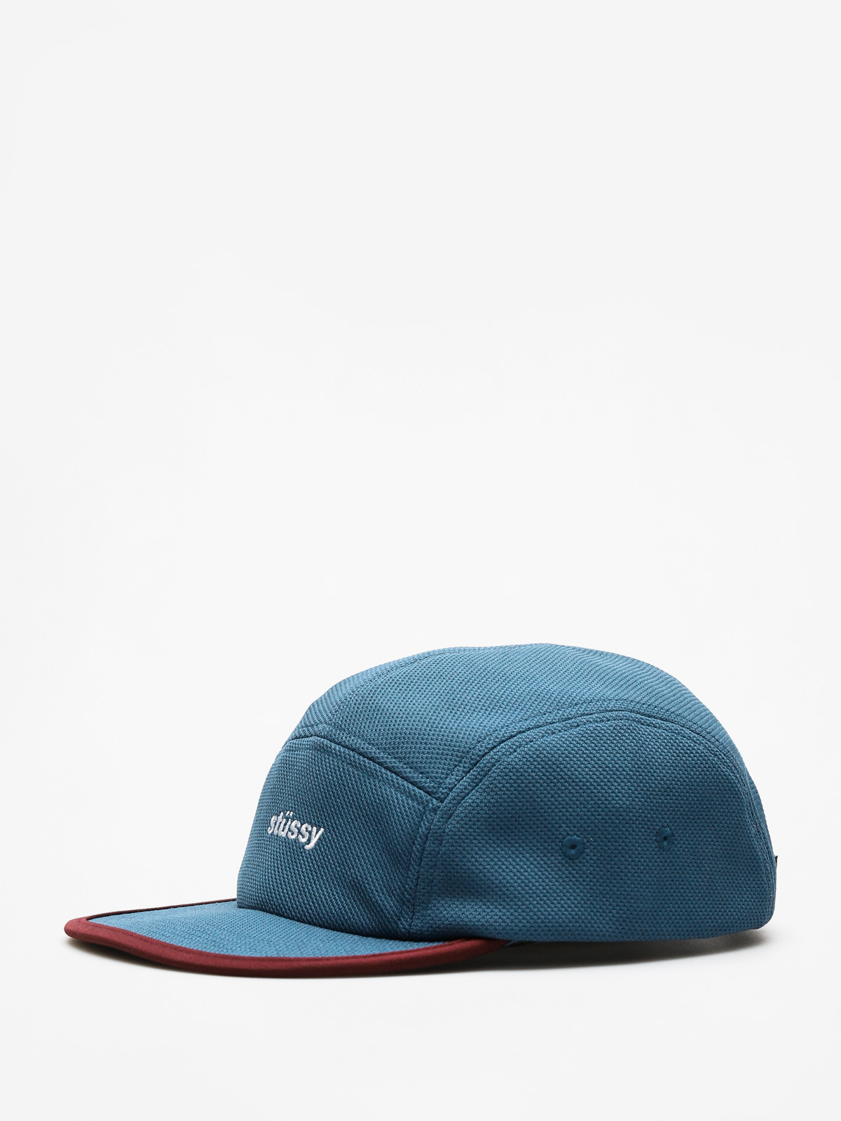 Stussy Camp Hat