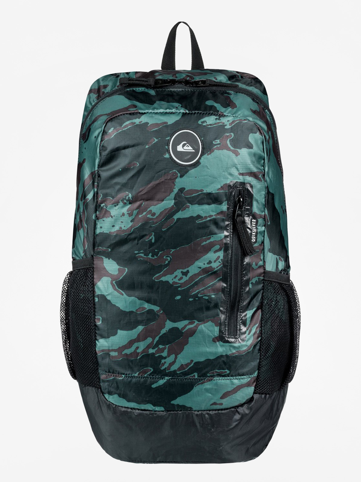 Quiksilver Backpack Quiksilver Octo Packable Quiksilver Octo