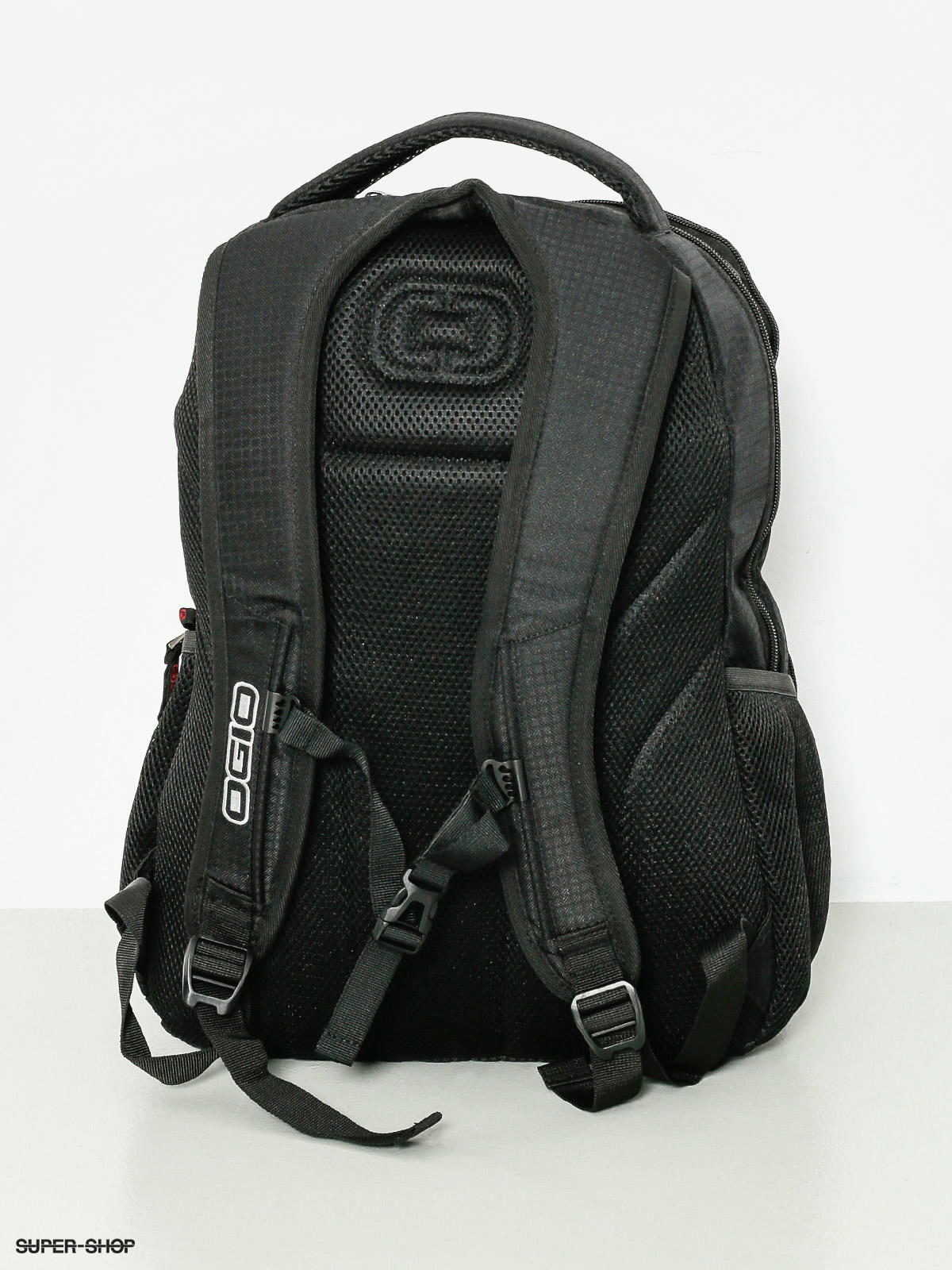 ogio backpack price