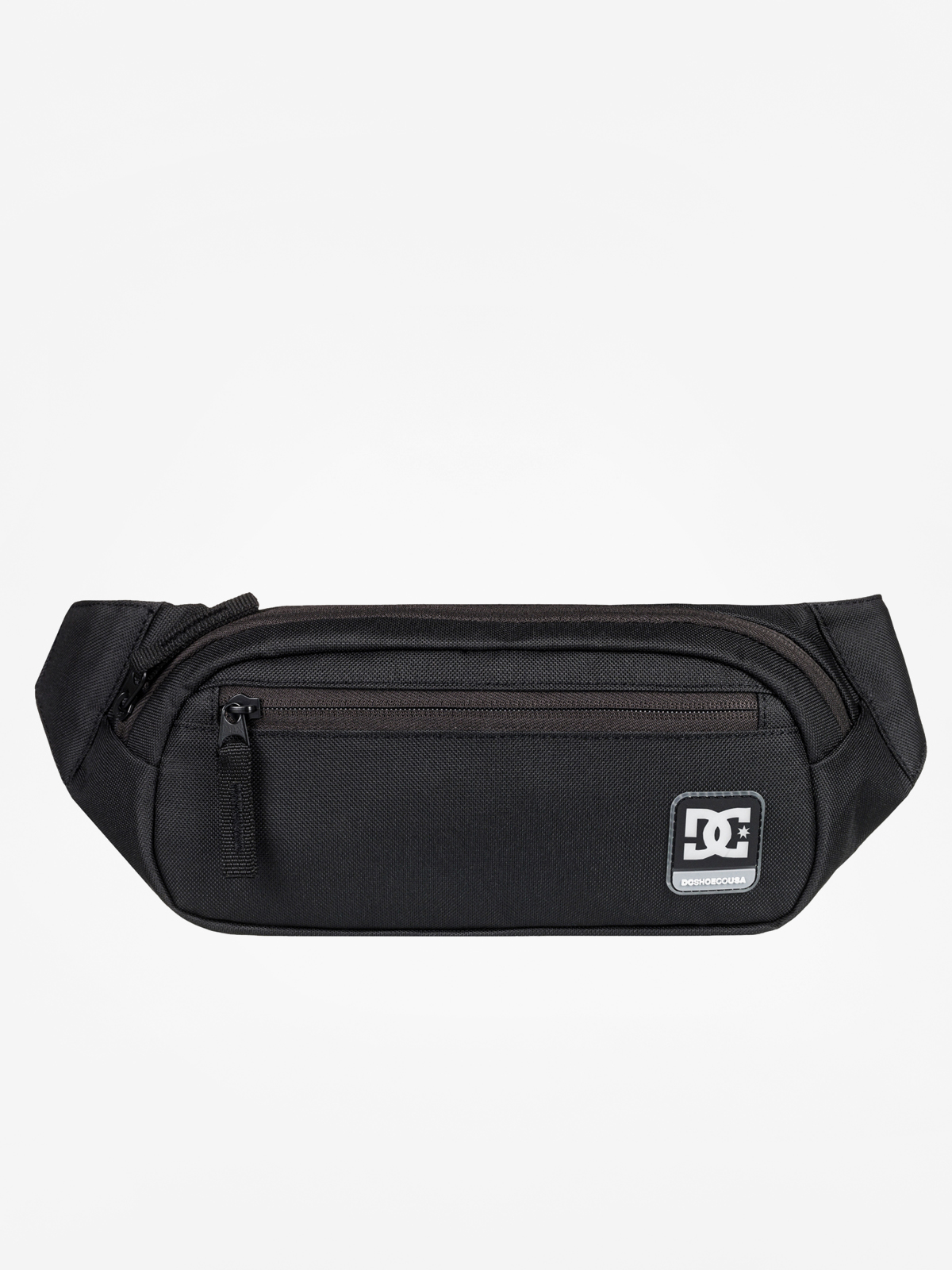 DC Bum bag Farce 2 (black)