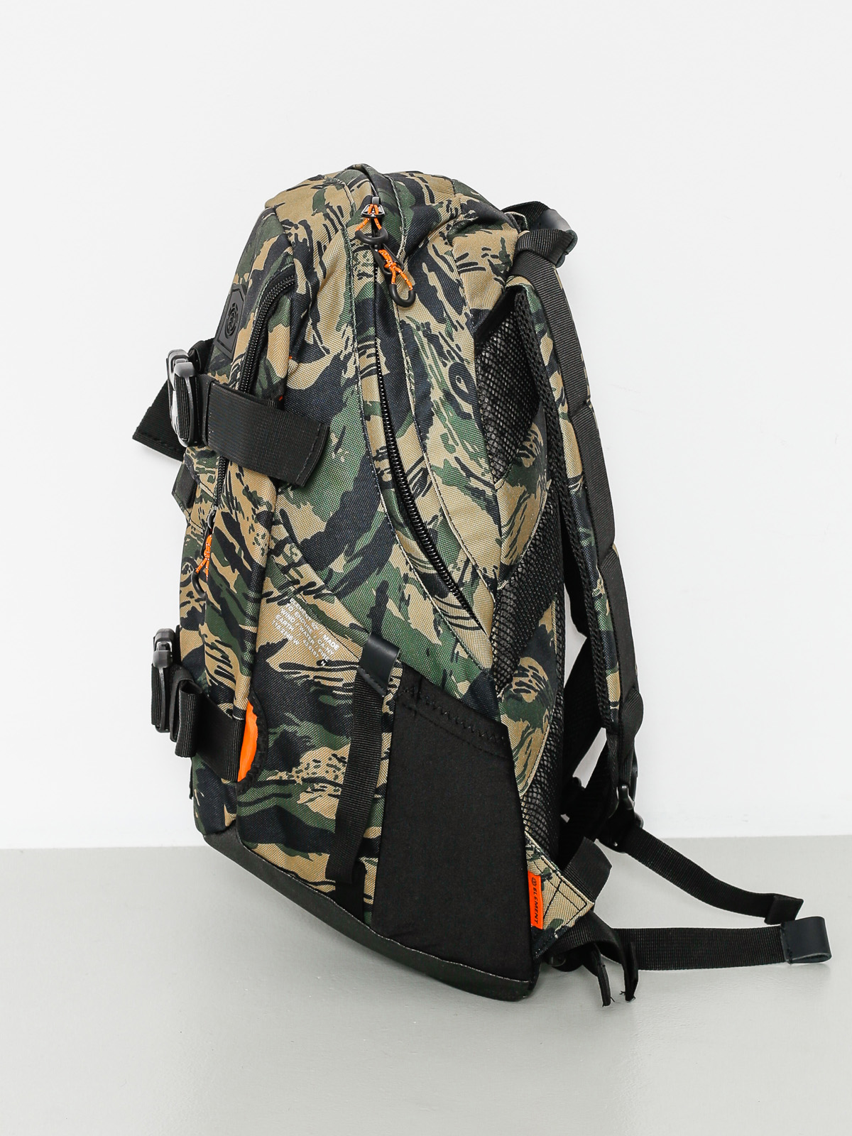 Element Backpack The Daily (spirit camo)