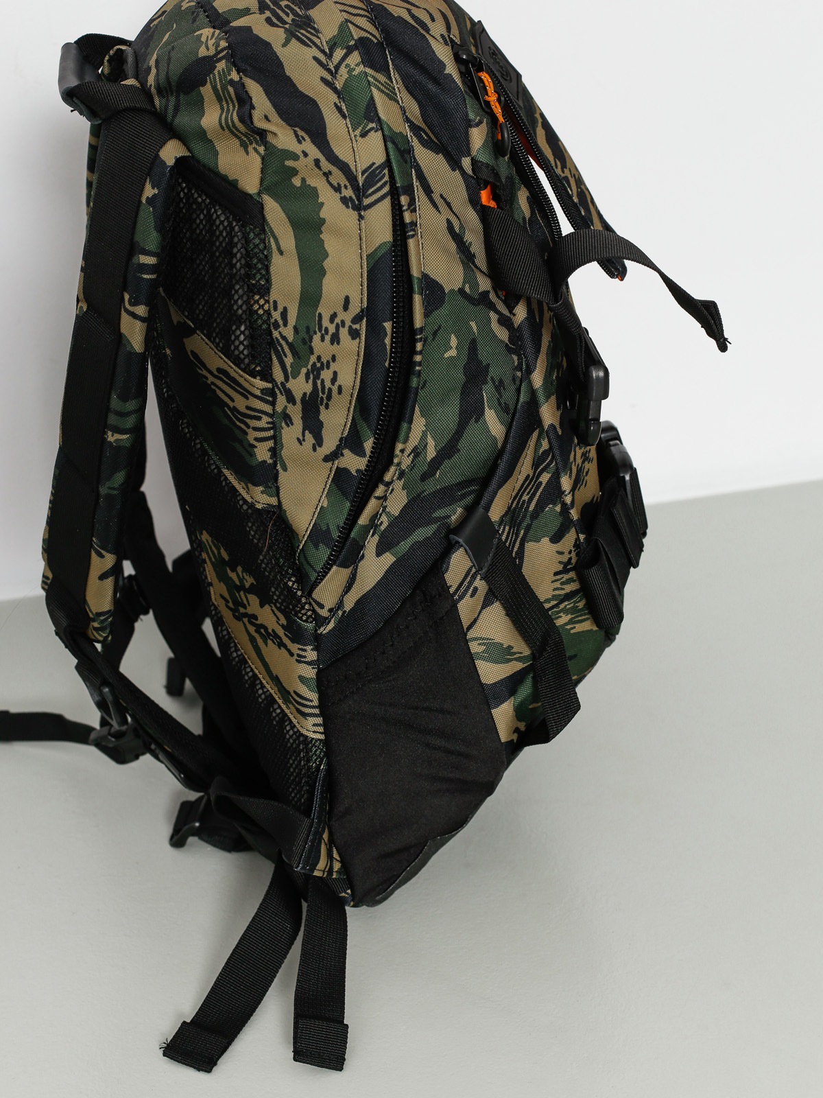 Element Backpack The Daily (spirit camo)