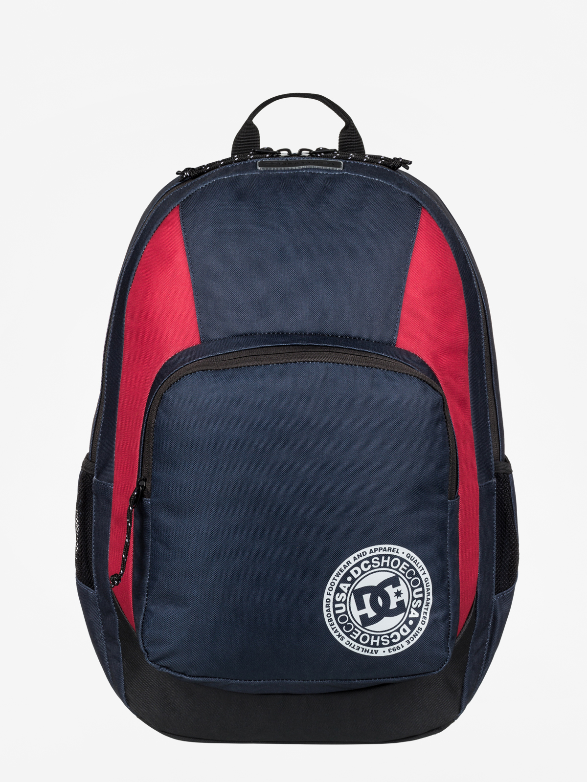 Dc the locker backpack best sale