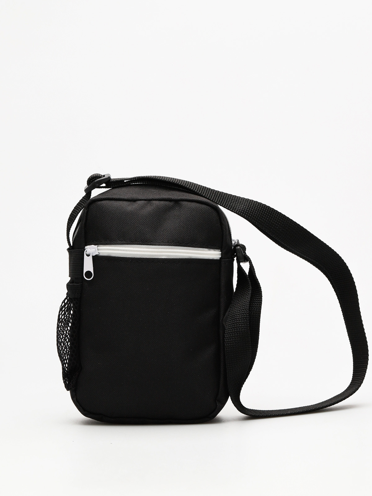 MassDnm Tasche Small Bag Signature (black)