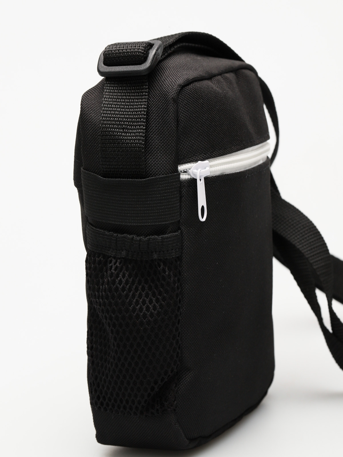 MassDnm Tasche Small Bag Signature (black)